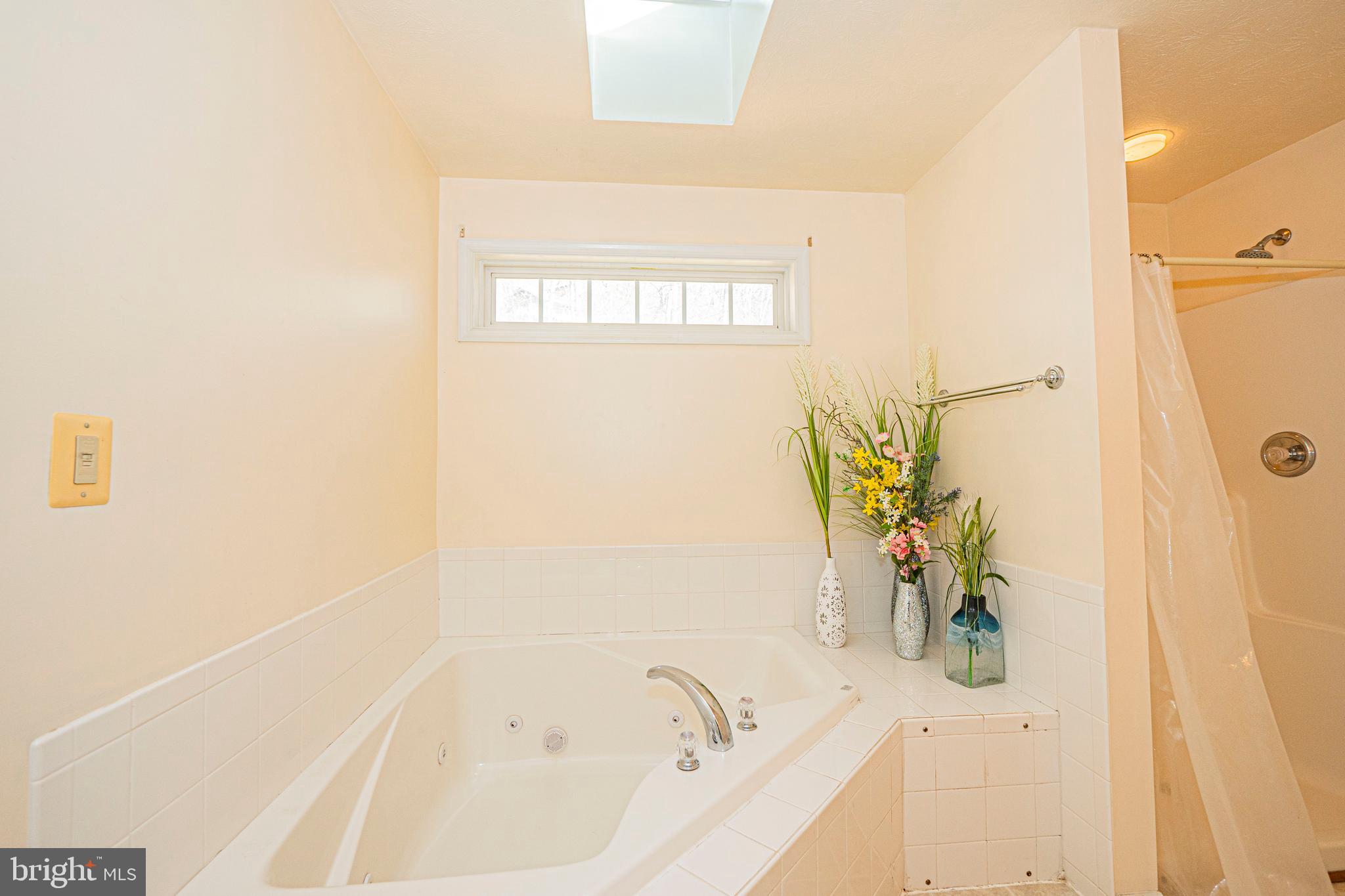 LOCH LINDEN - Residential