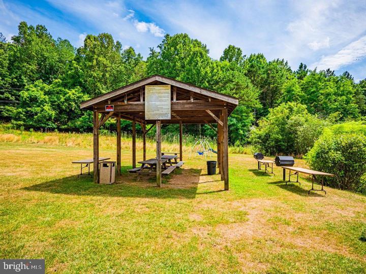 LOCH LINDEN - Residential