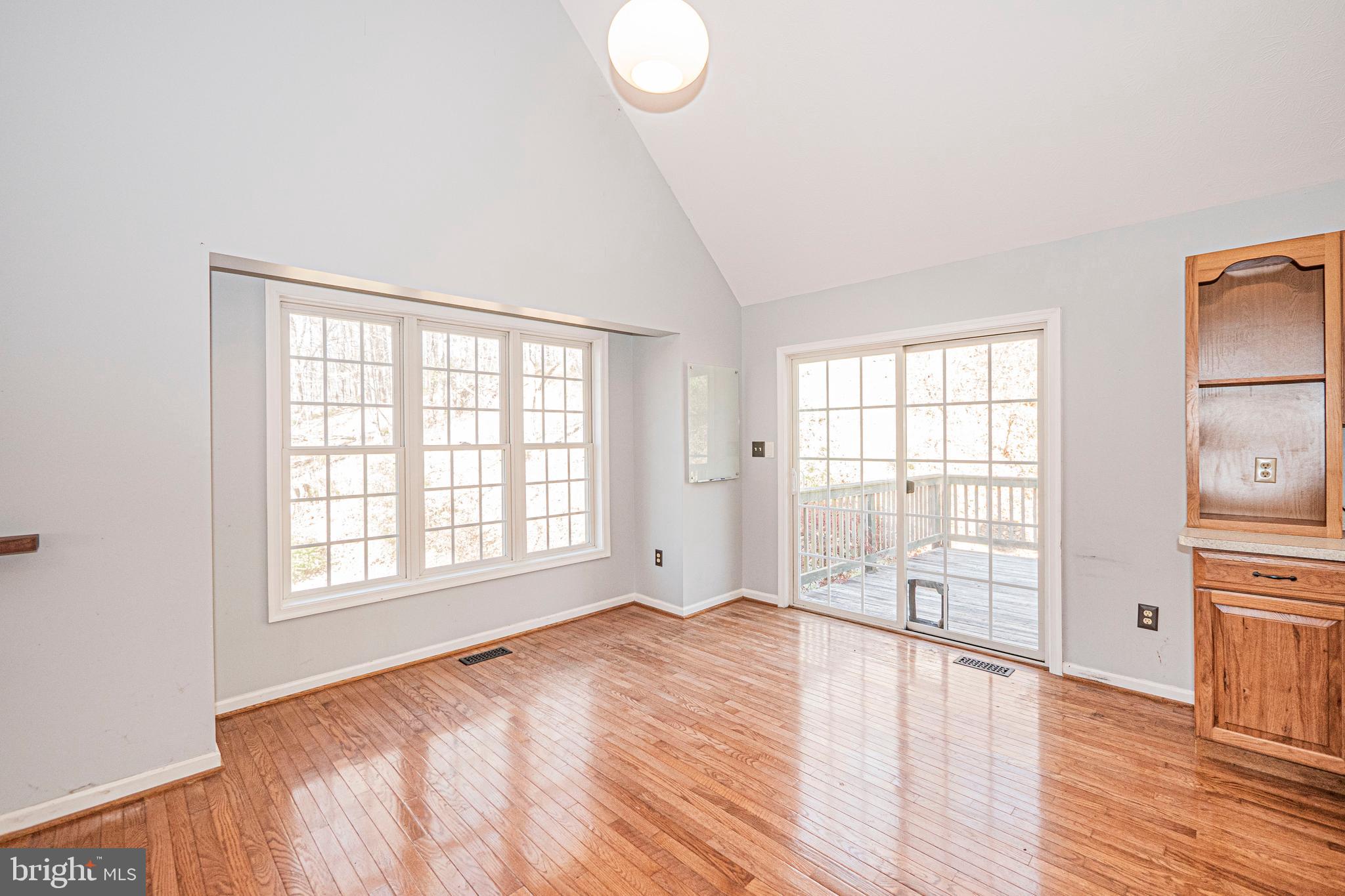 LOCH LINDEN - Residential