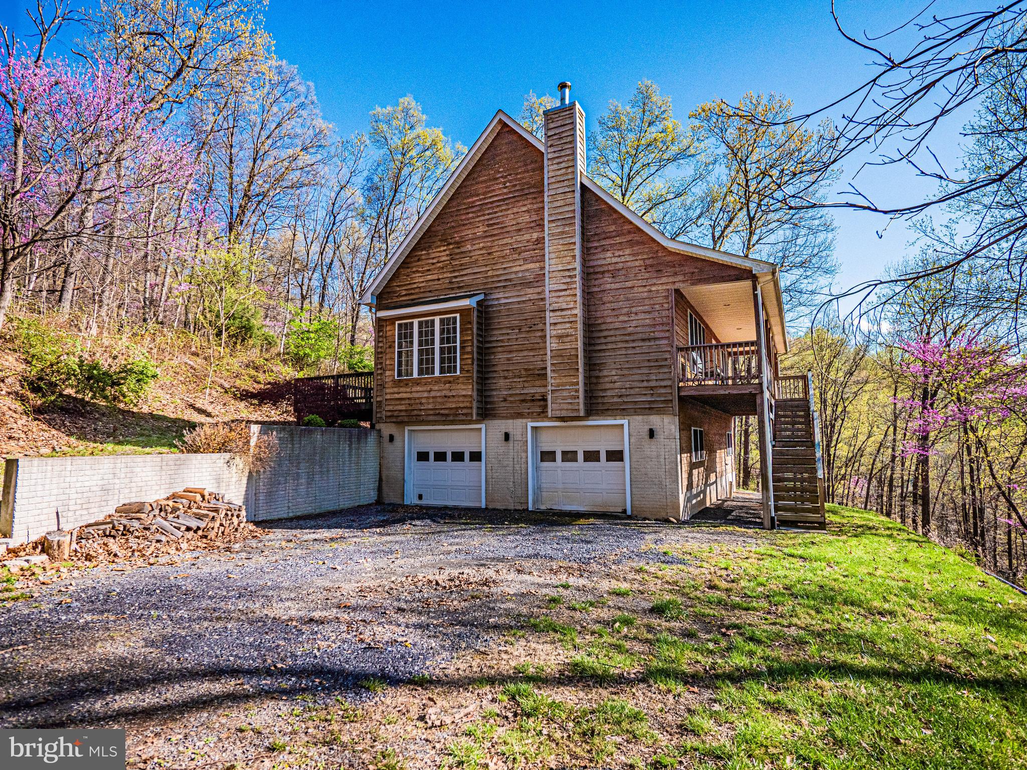 LOCH LINDEN - Residential