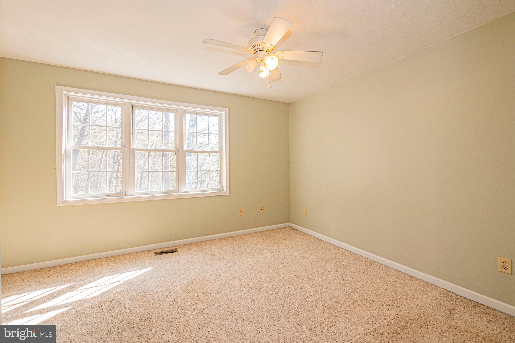 LOCH LINDEN - Residential