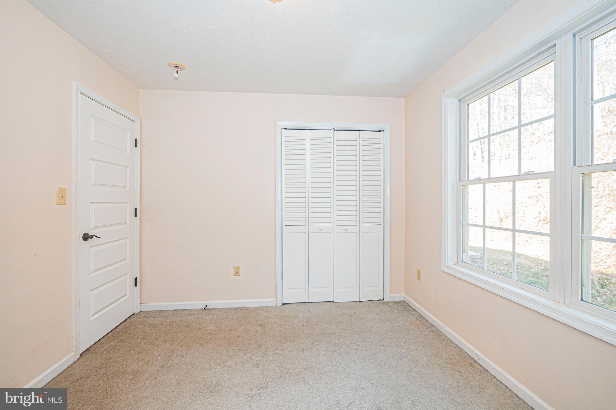 LOCH LINDEN - Residential