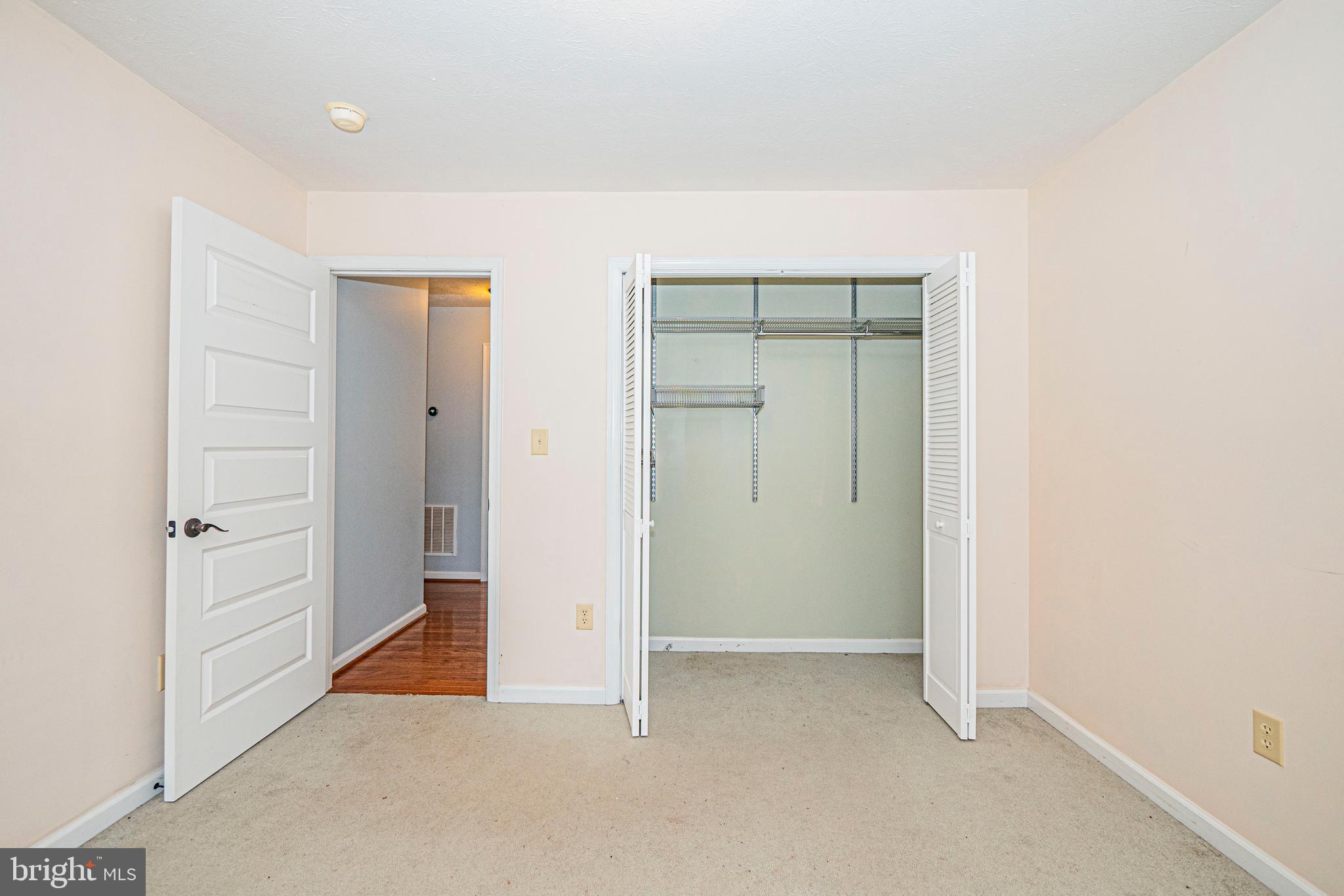 LOCH LINDEN - Residential