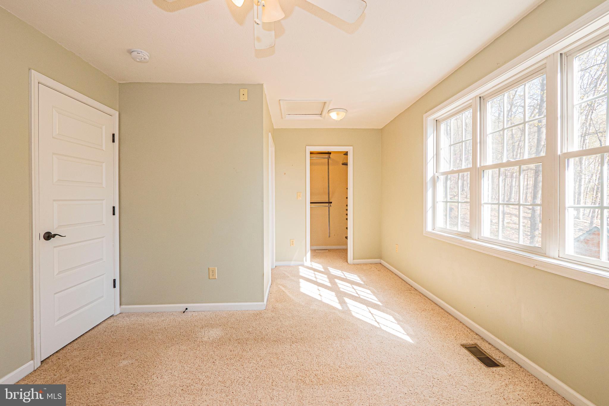 LOCH LINDEN - Residential