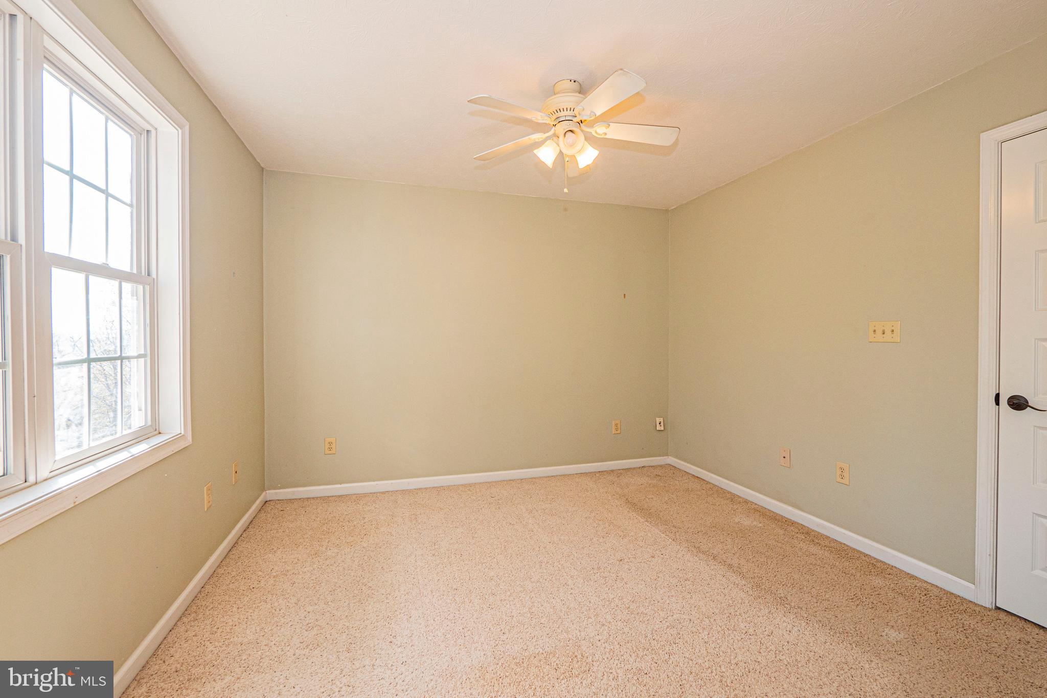 LOCH LINDEN - Residential