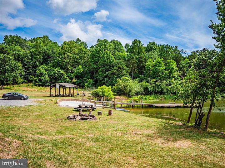 LOCH LINDEN - Residential