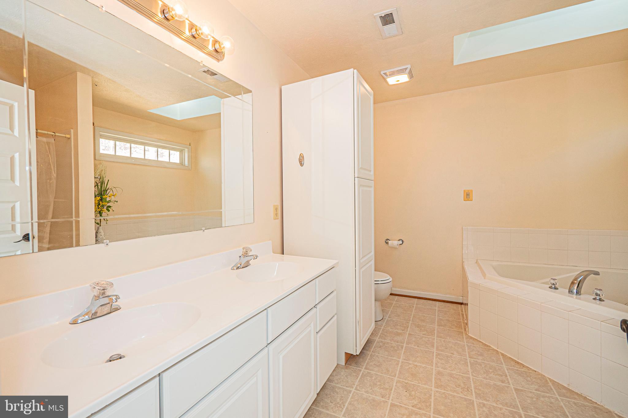 LOCH LINDEN - Residential