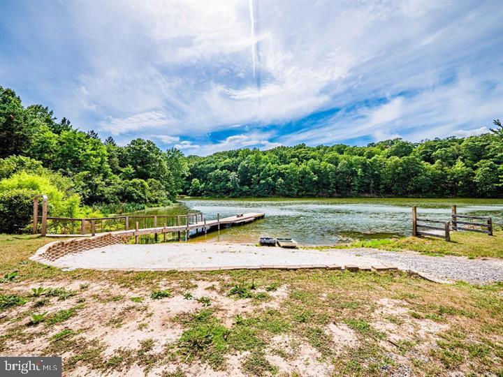 LOCH LINDEN - Residential