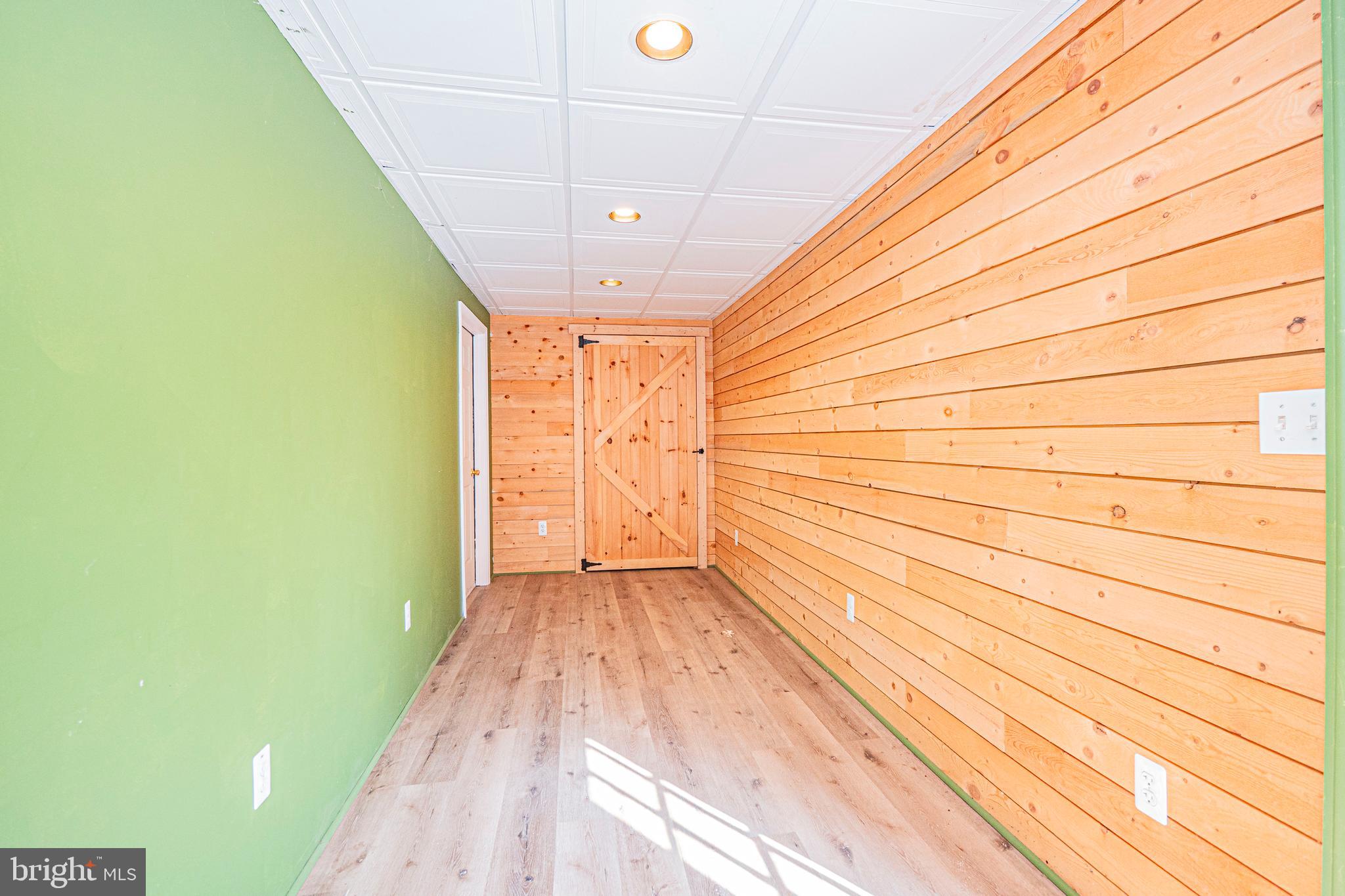 LOCH LINDEN - Residential