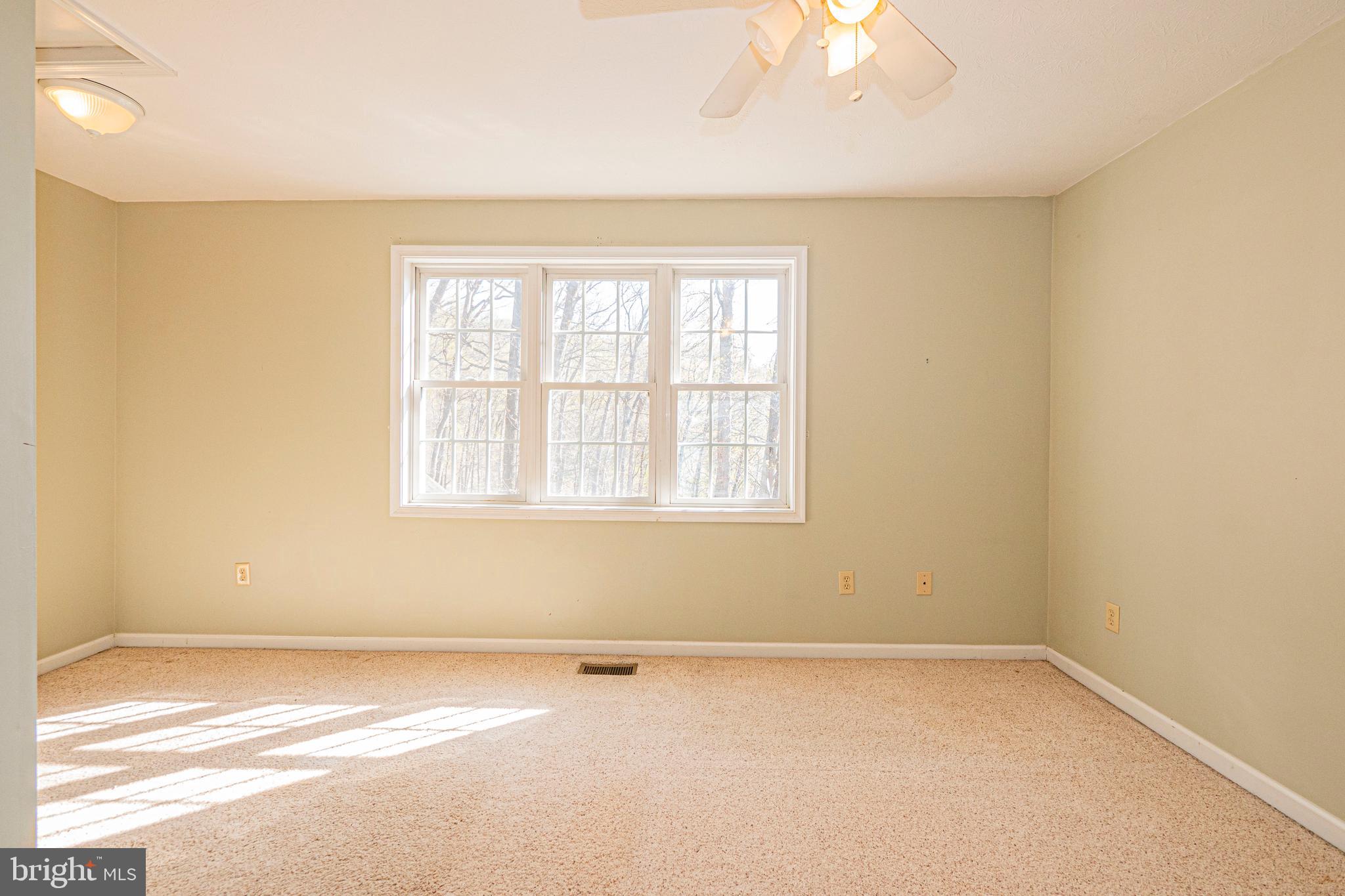 LOCH LINDEN - Residential