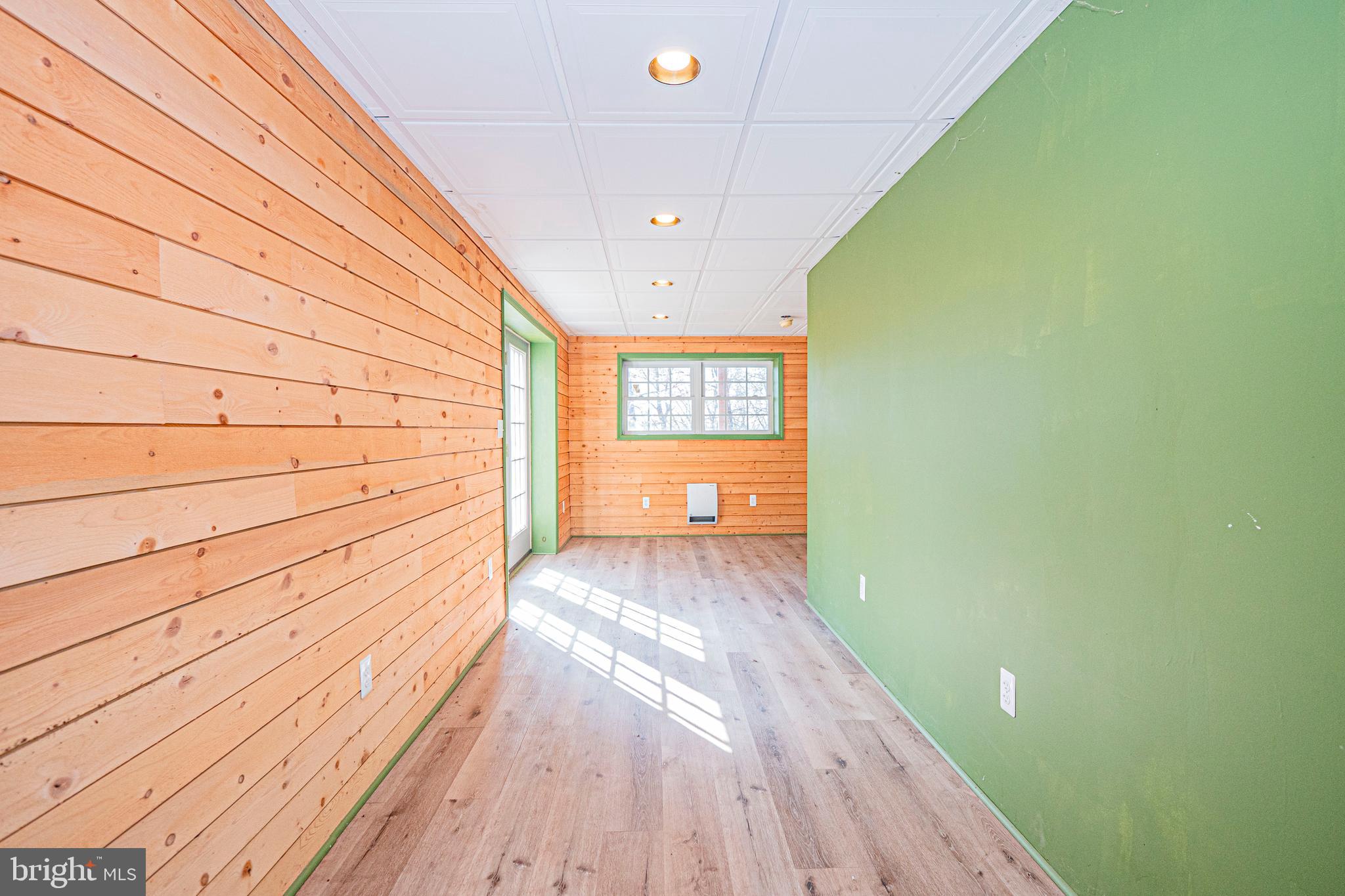 LOCH LINDEN - Residential