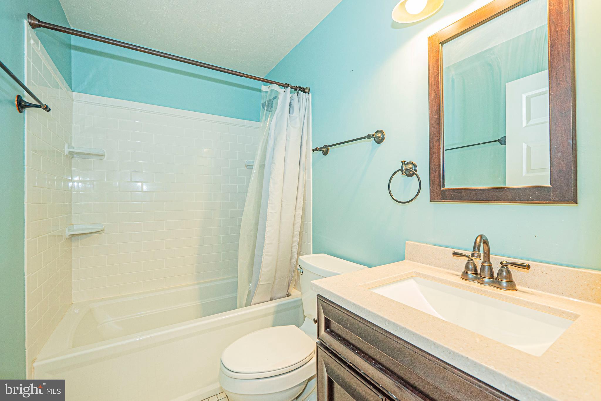 LOCH LINDEN - Residential