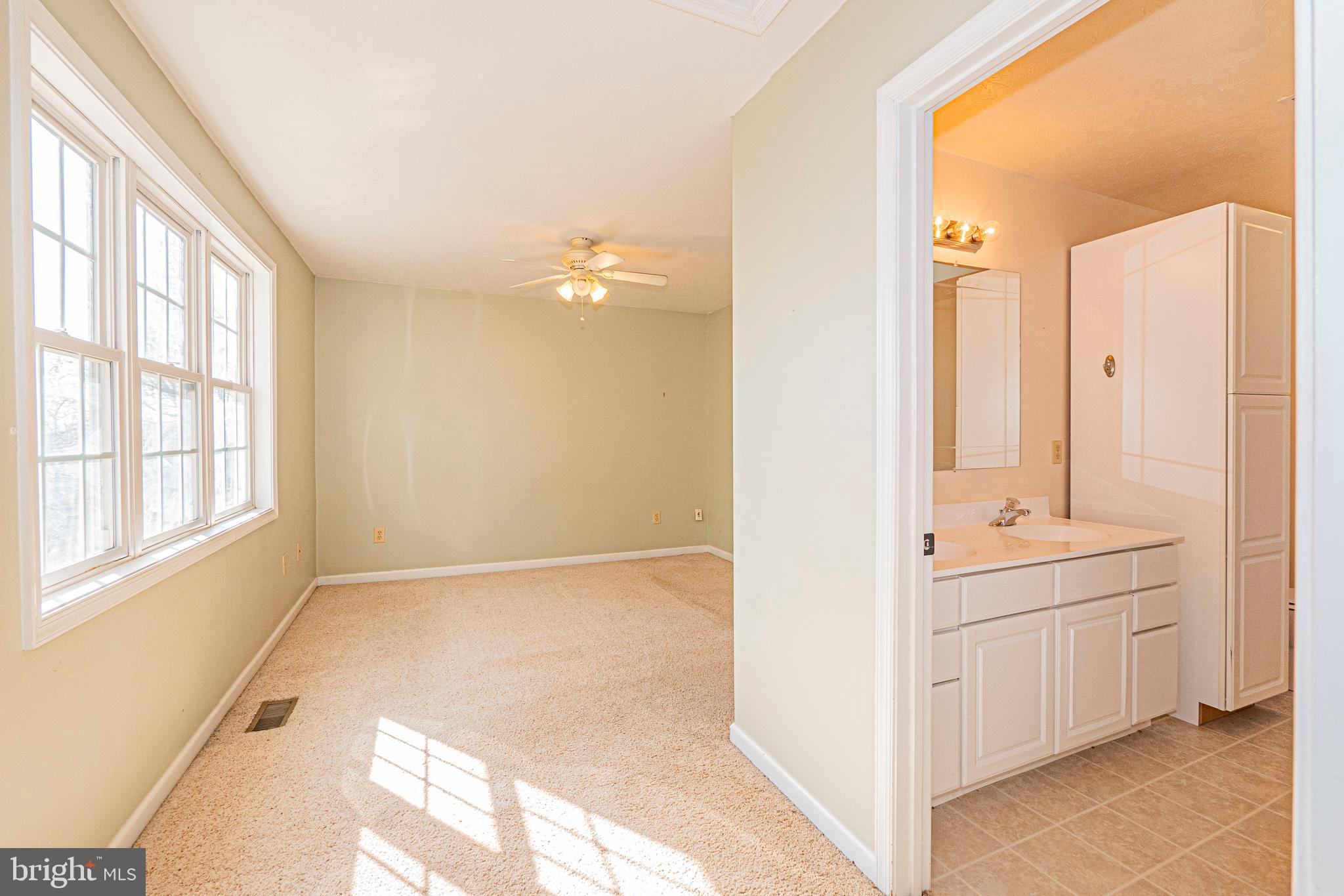 LOCH LINDEN - Residential