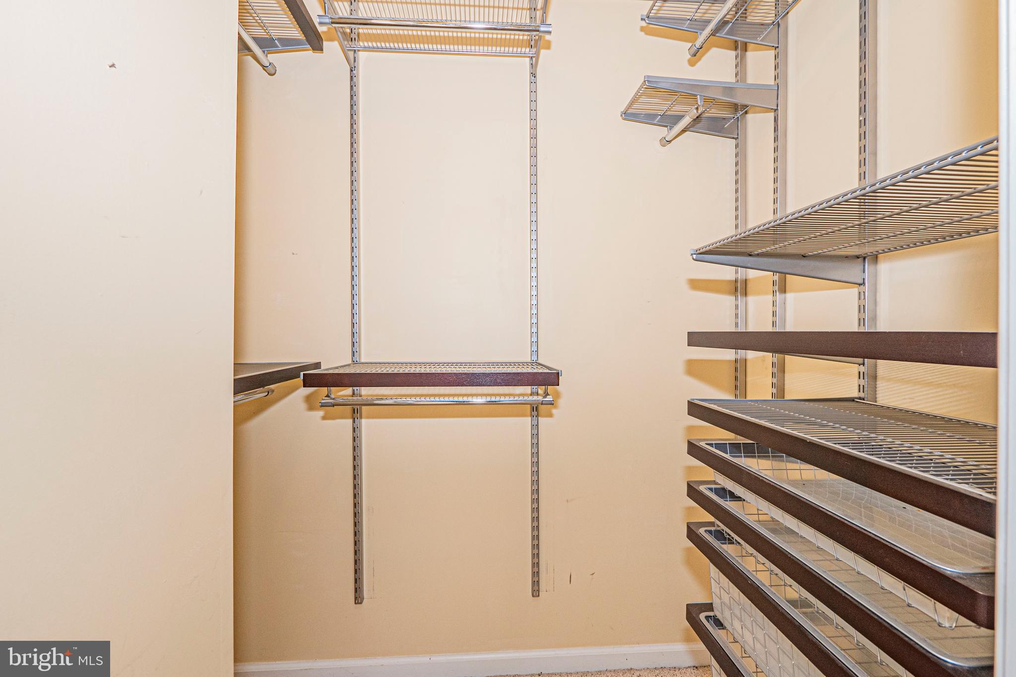 LOCH LINDEN - Residential