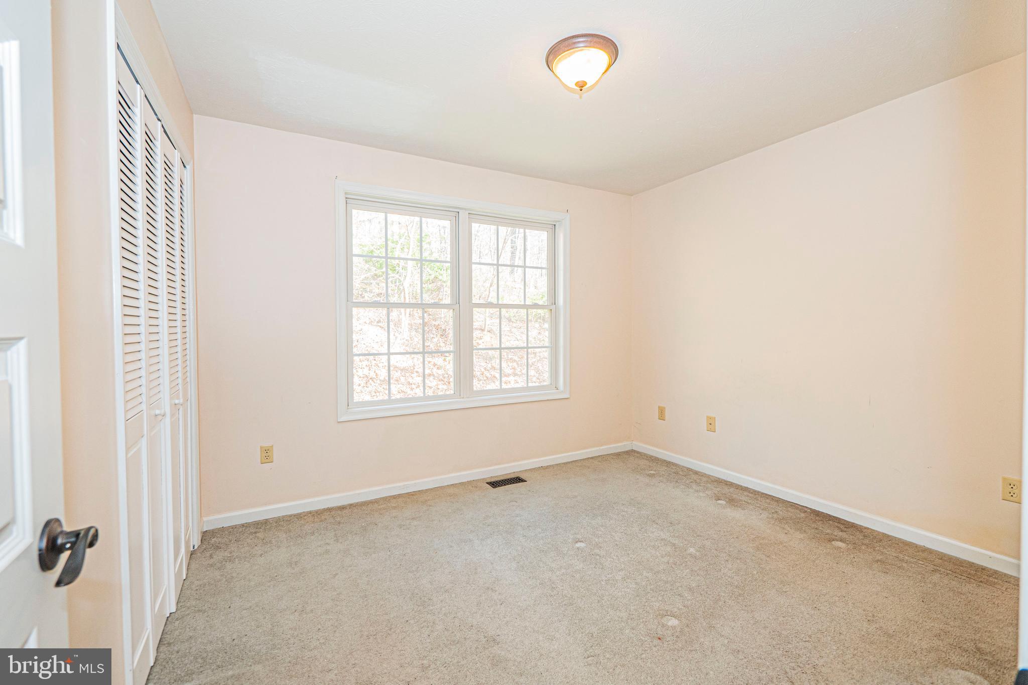 LOCH LINDEN - Residential