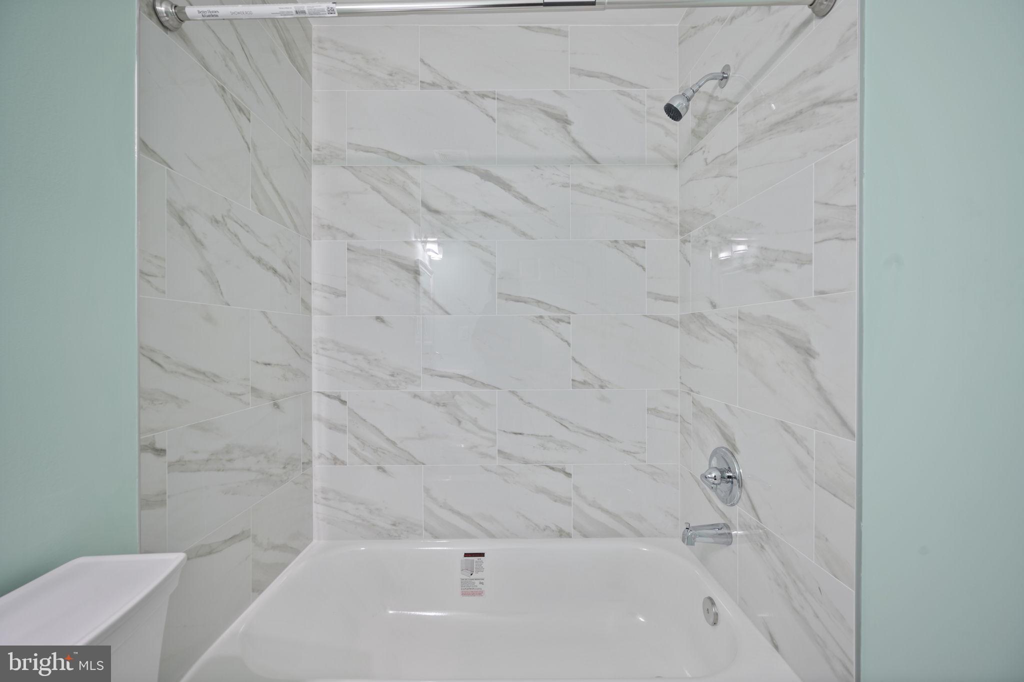 MOUNT CLARE - Residential