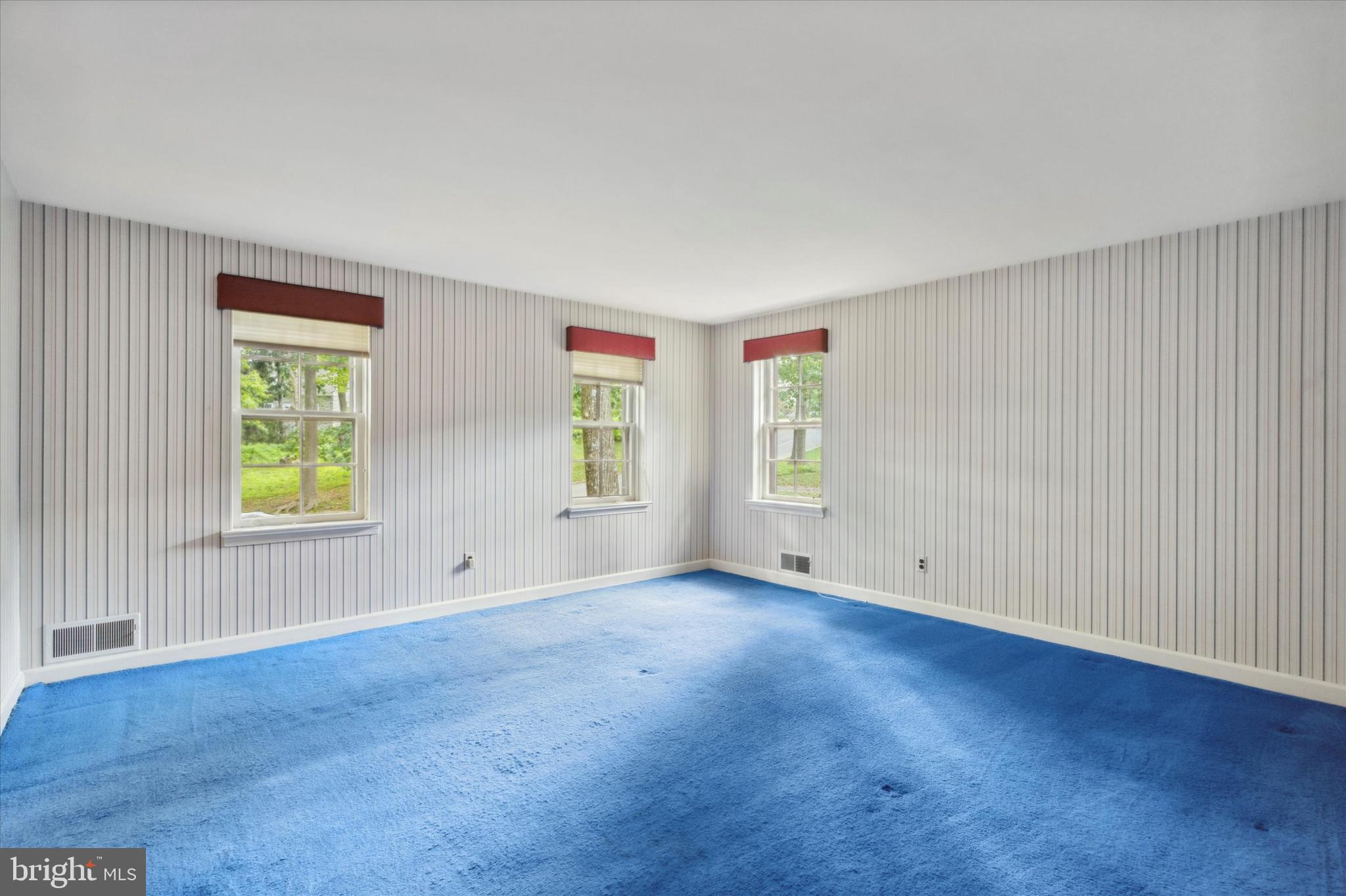 GLADWYNE - Residential