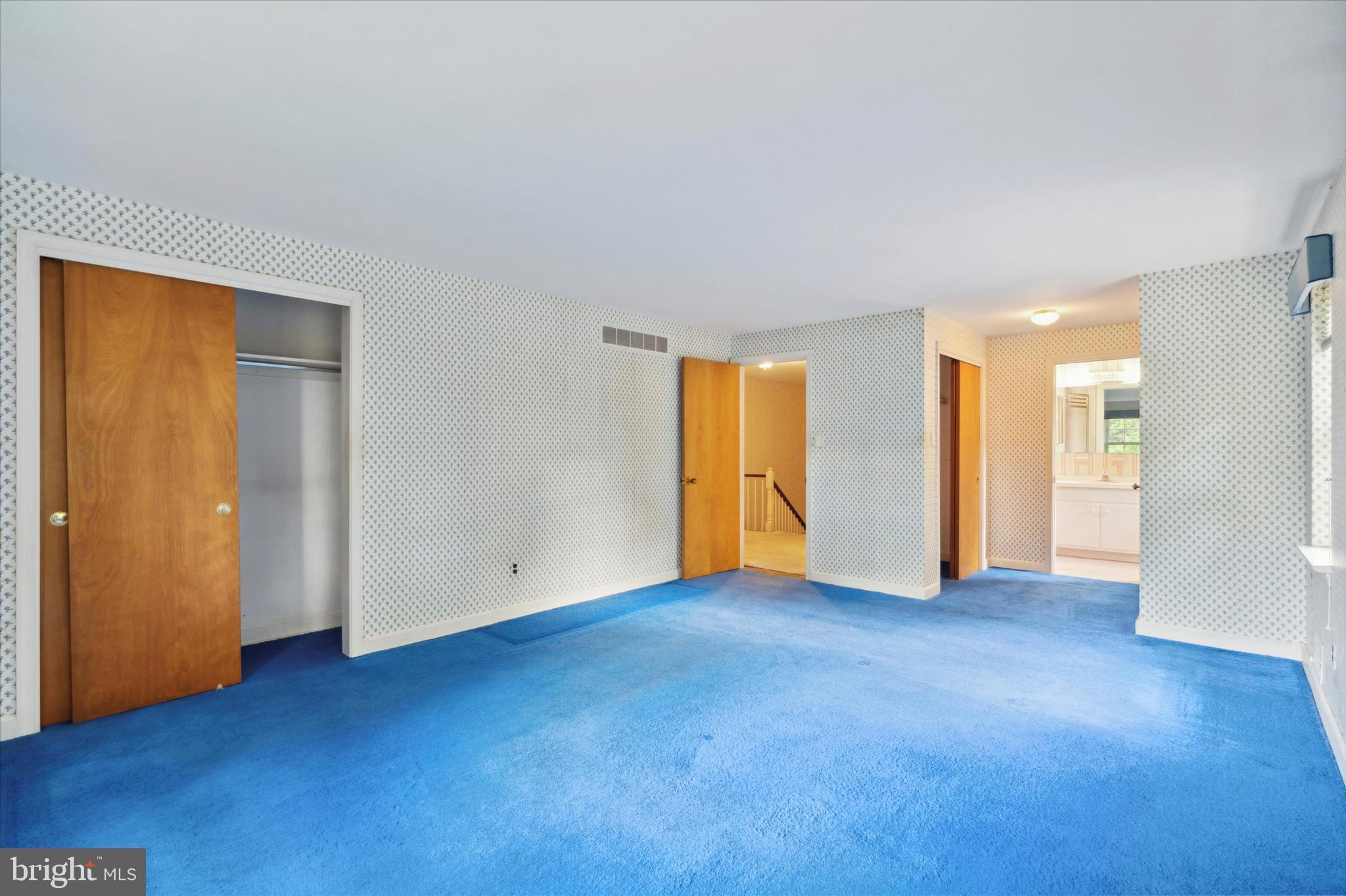 GLADWYNE - Residential