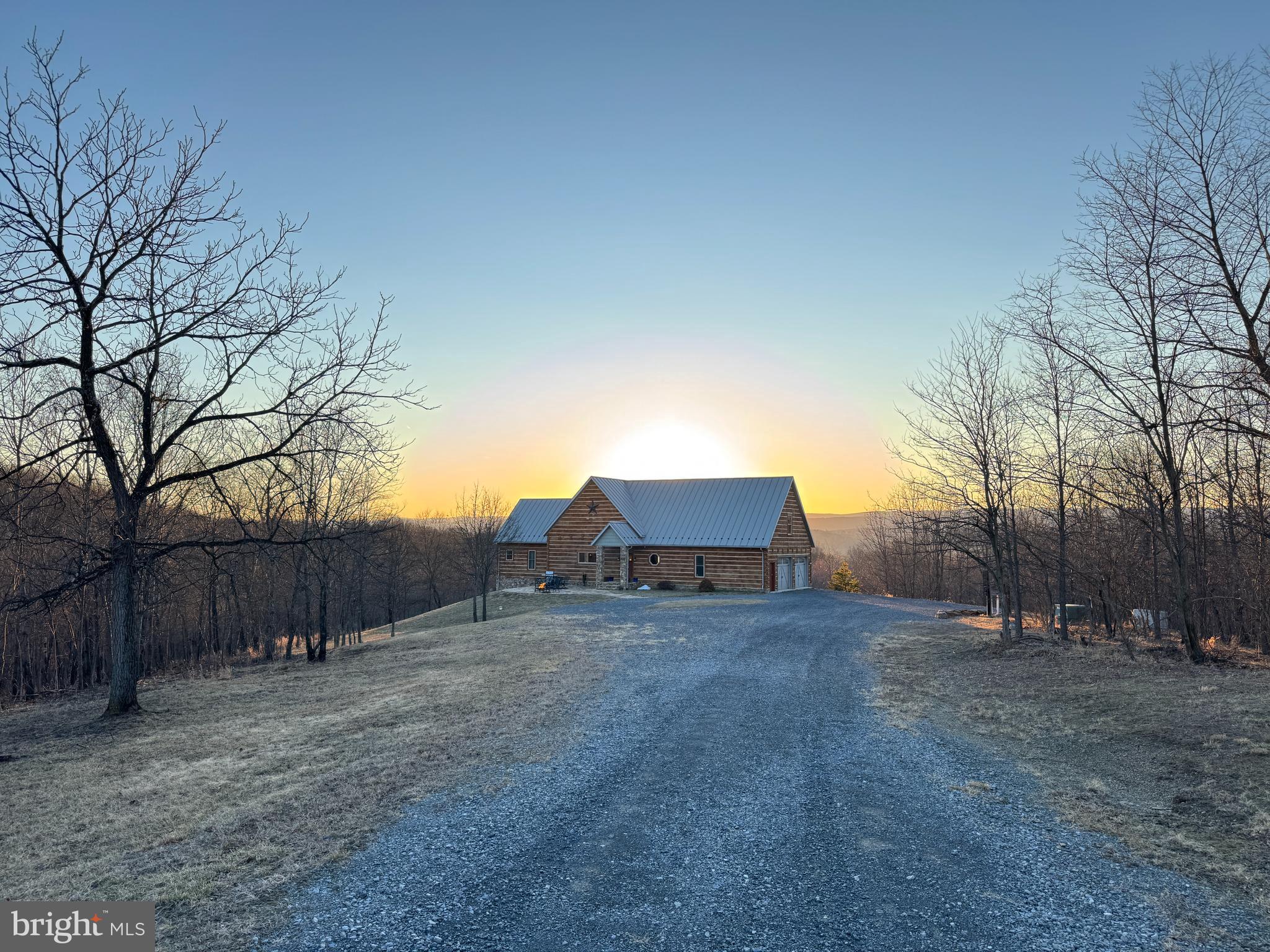 OAKPOINTE - Residential