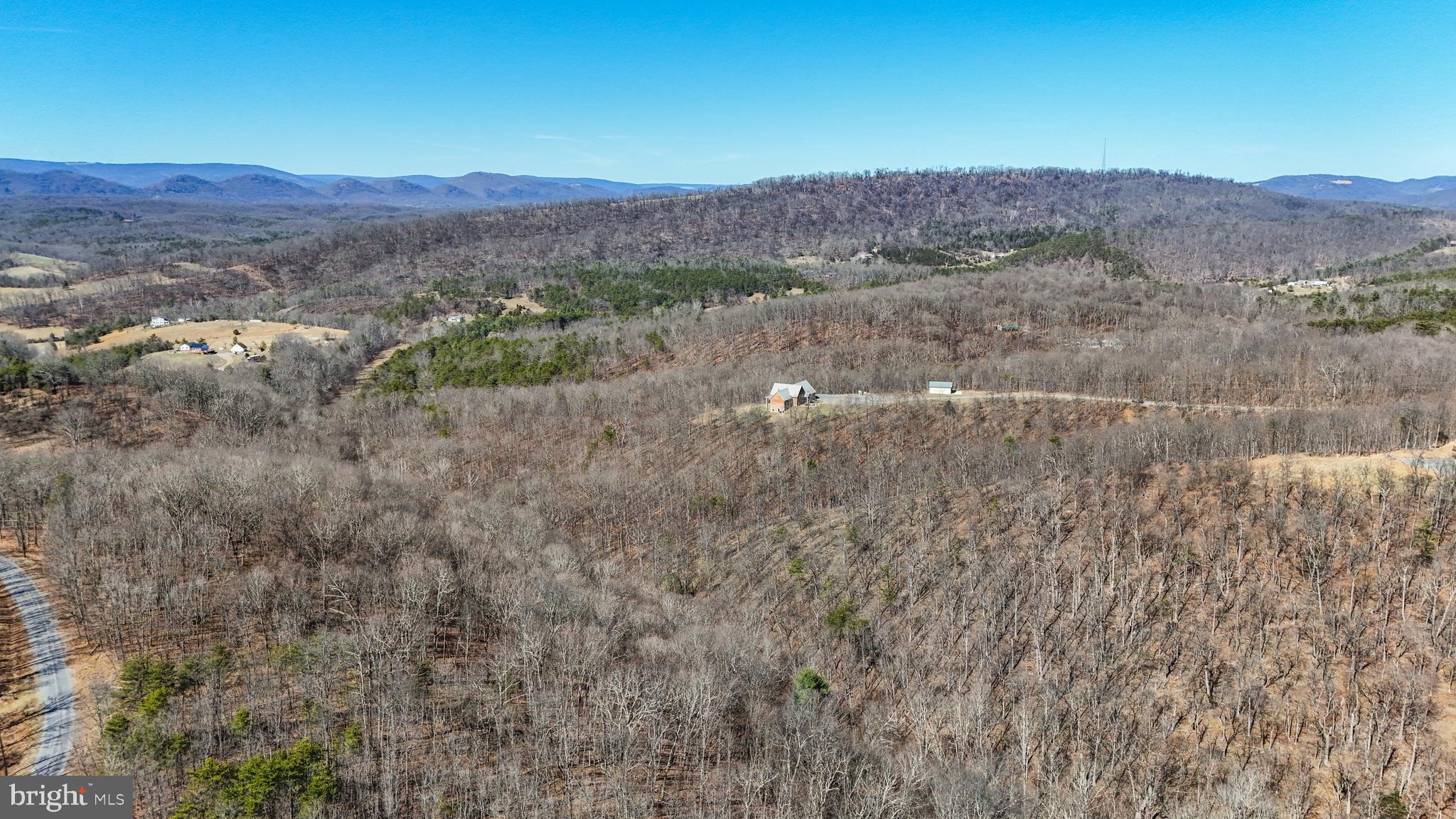 OAKPOINTE - Residential