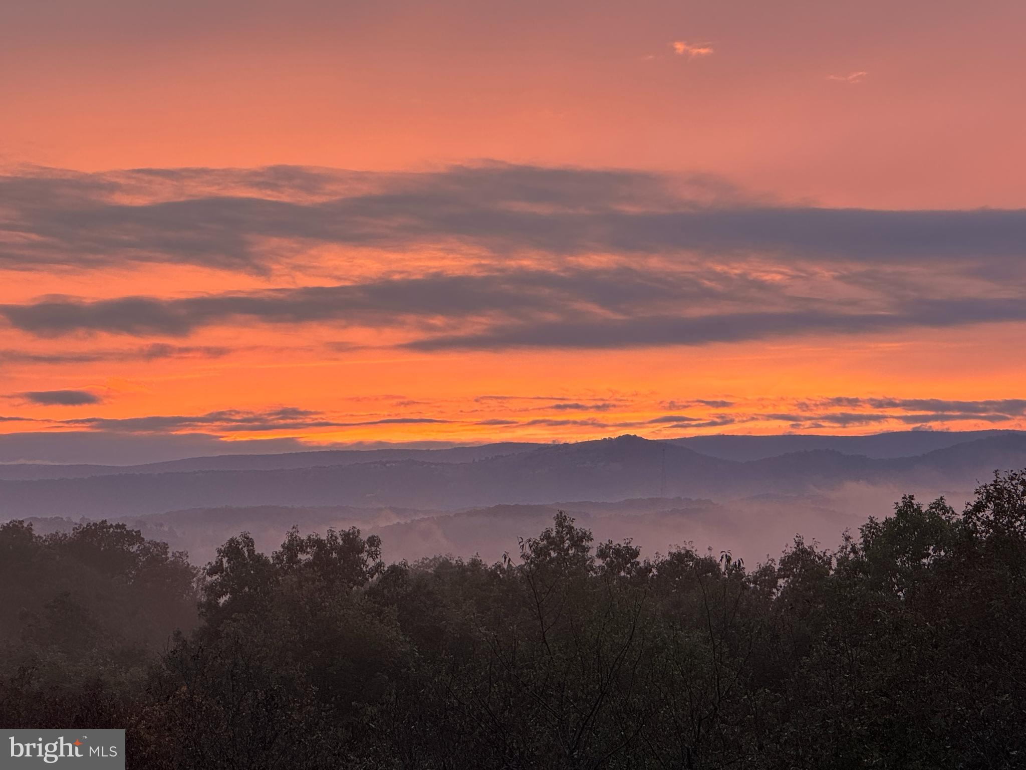 OAKPOINTE - Residential