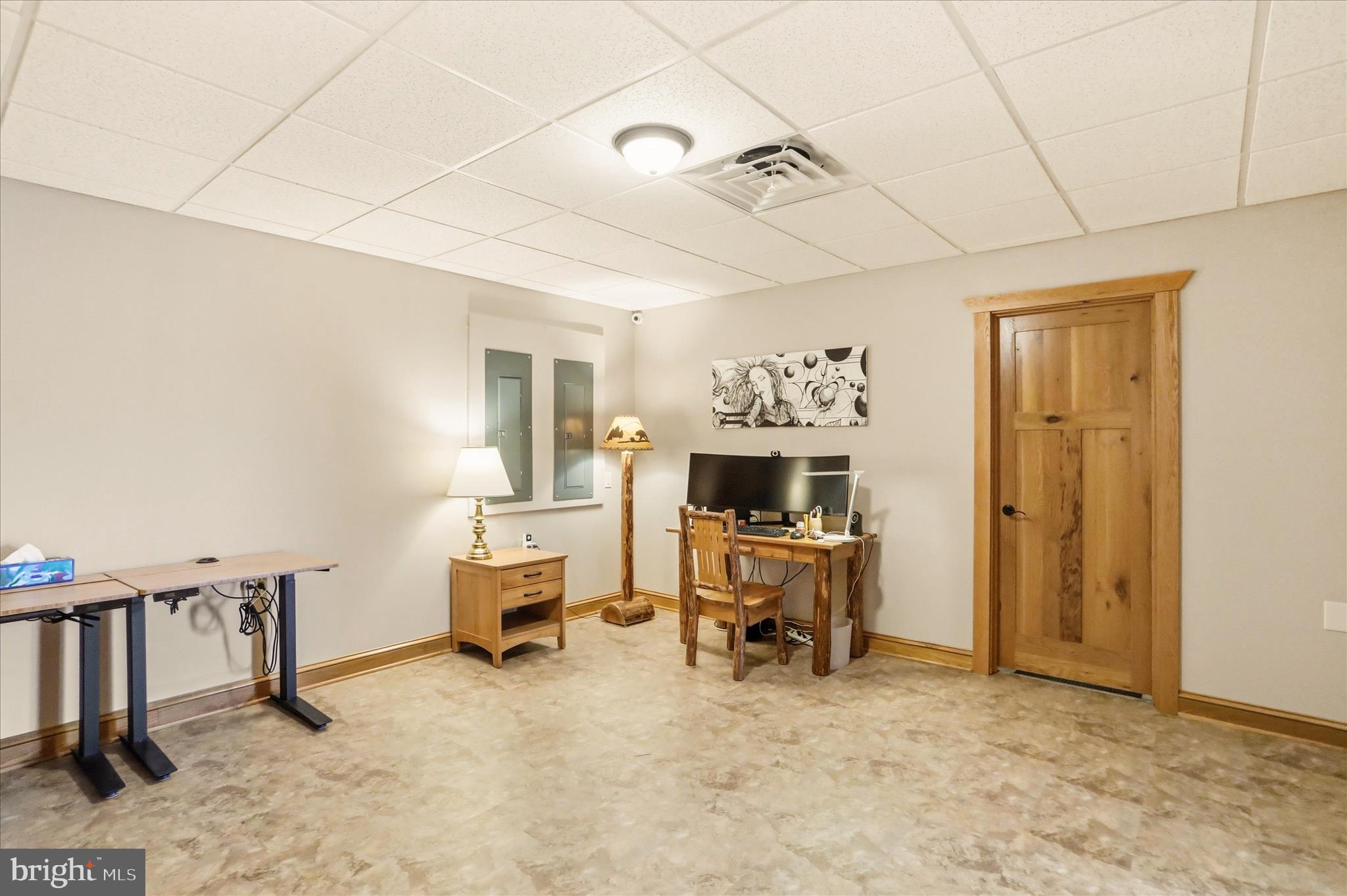 OAKPOINTE - Residential