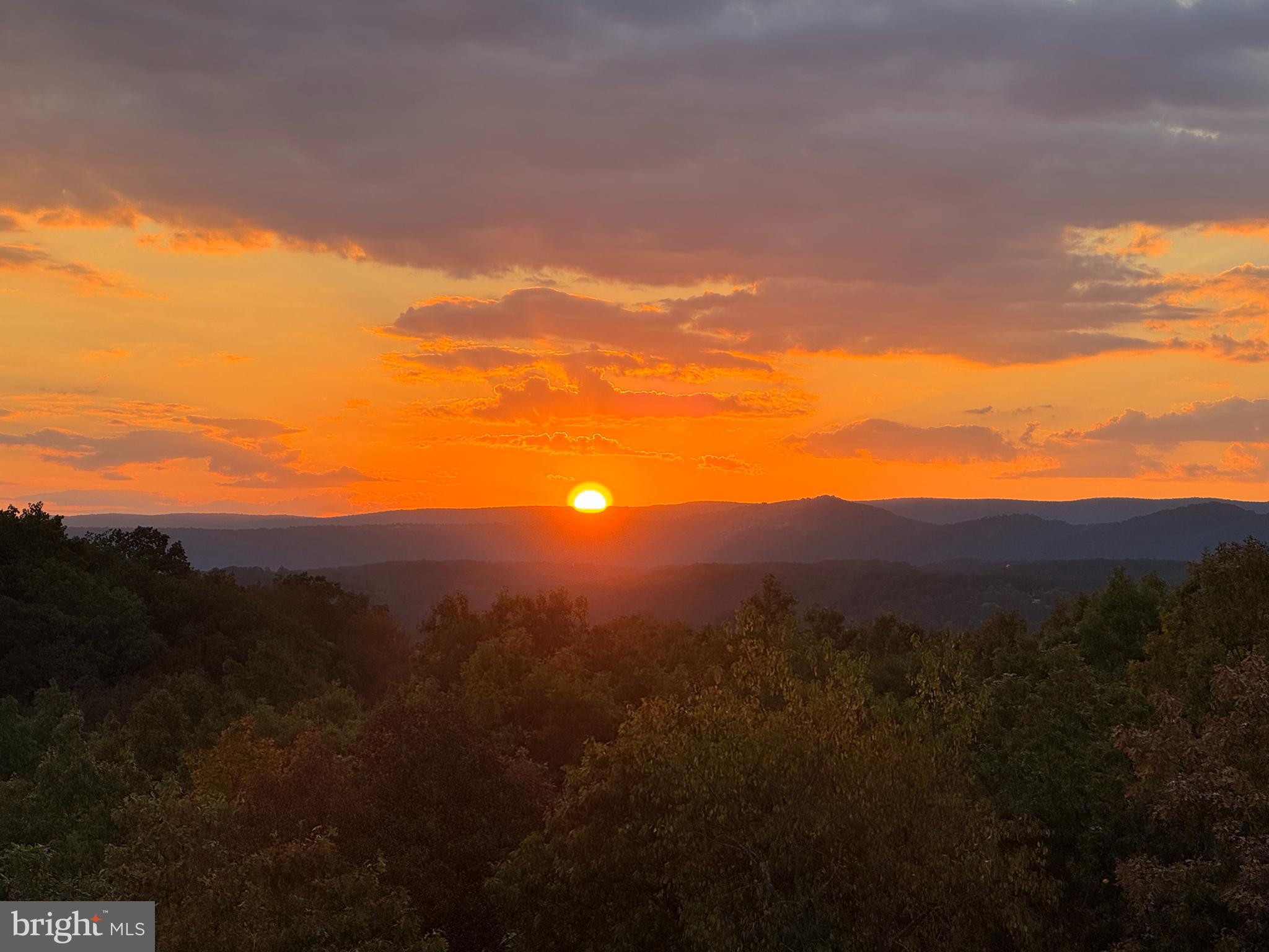 OAKPOINTE - Residential