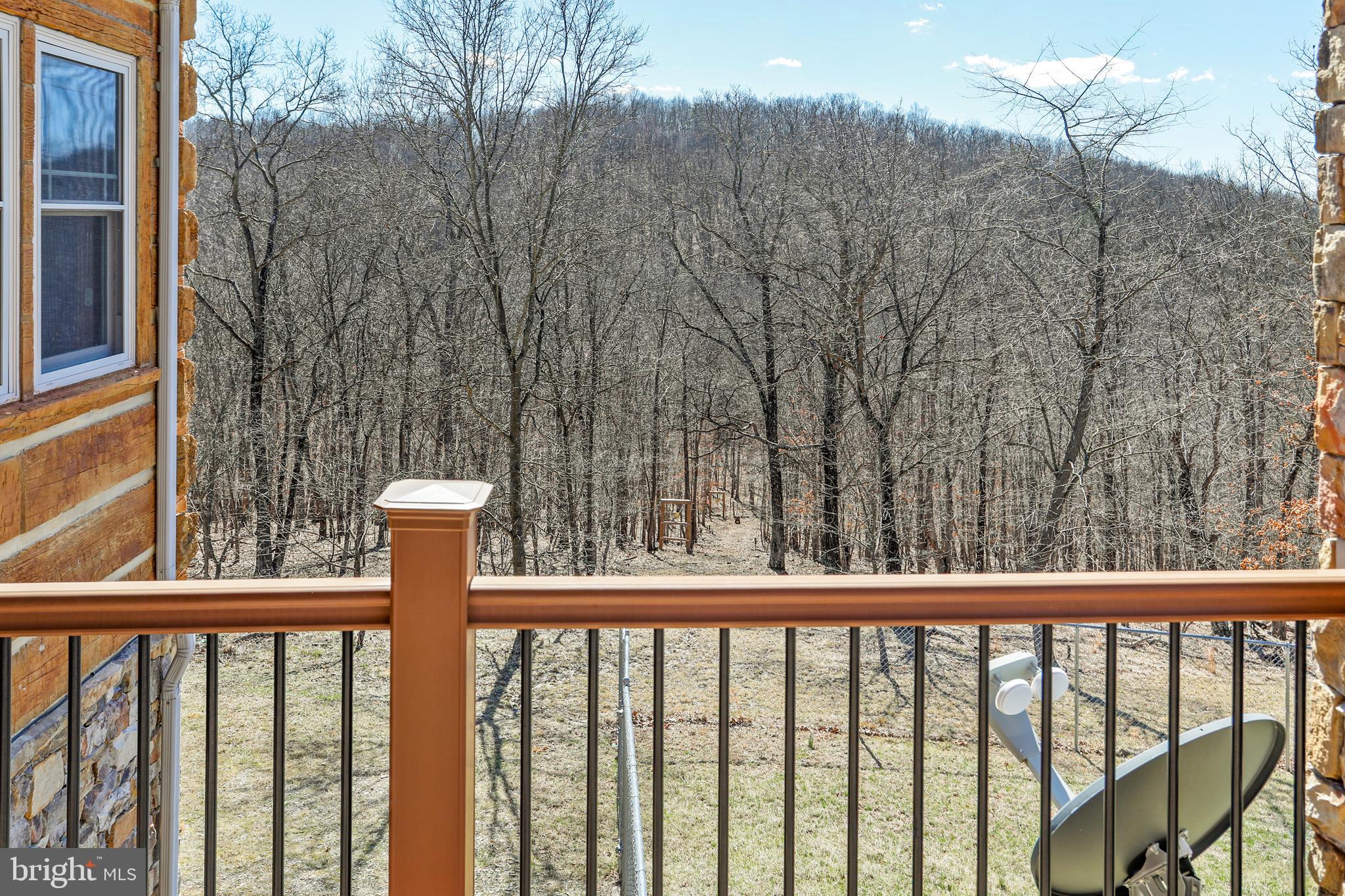 OAKPOINTE - Residential