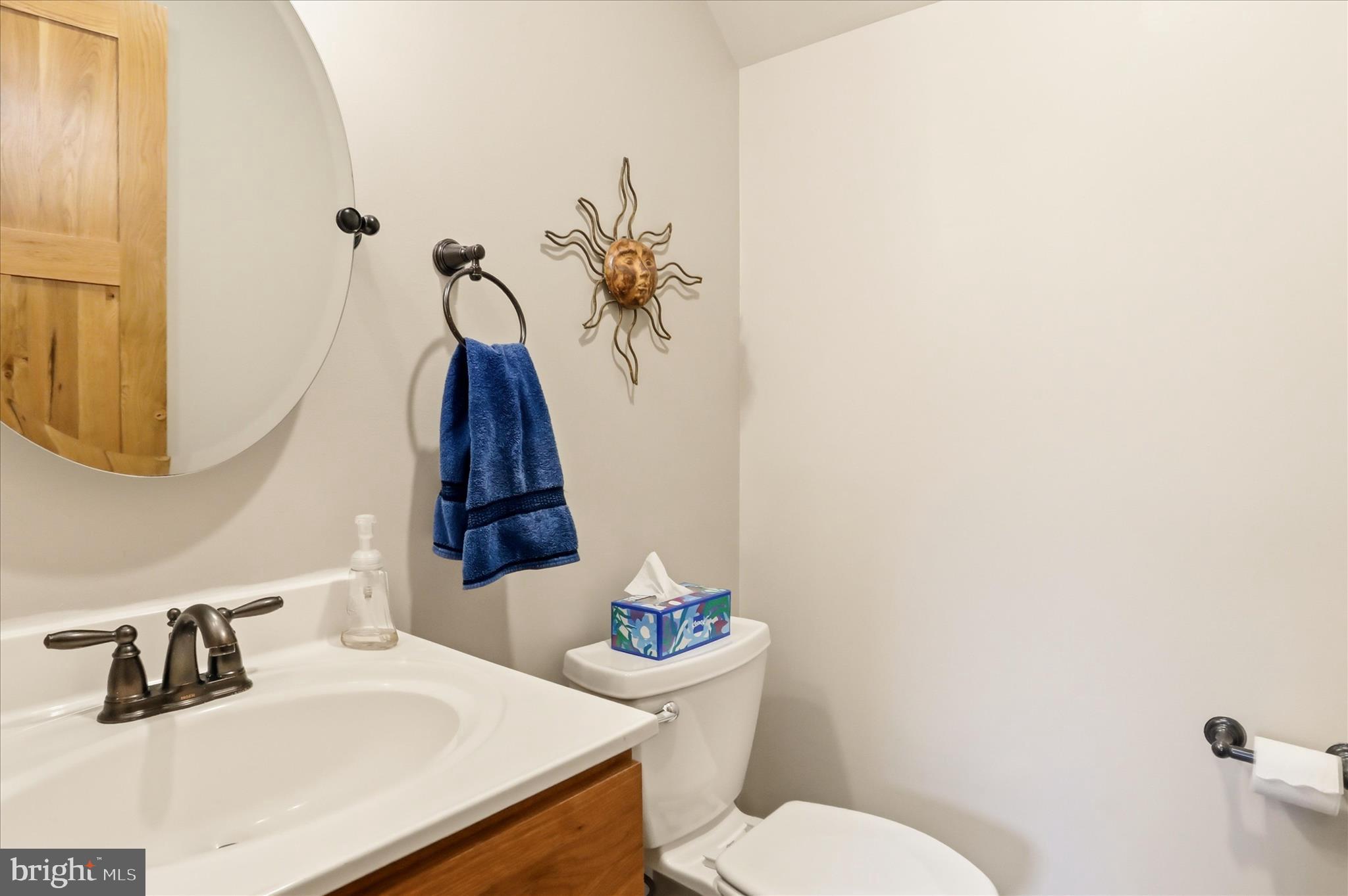 OAKPOINTE - Residential