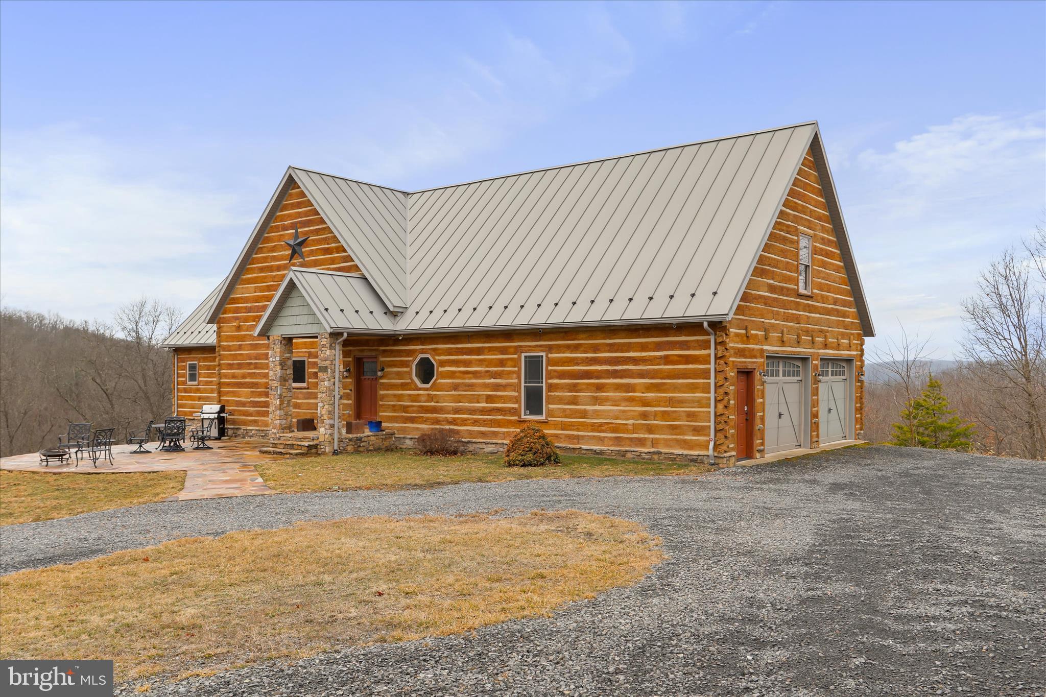 OAKPOINTE - Residential