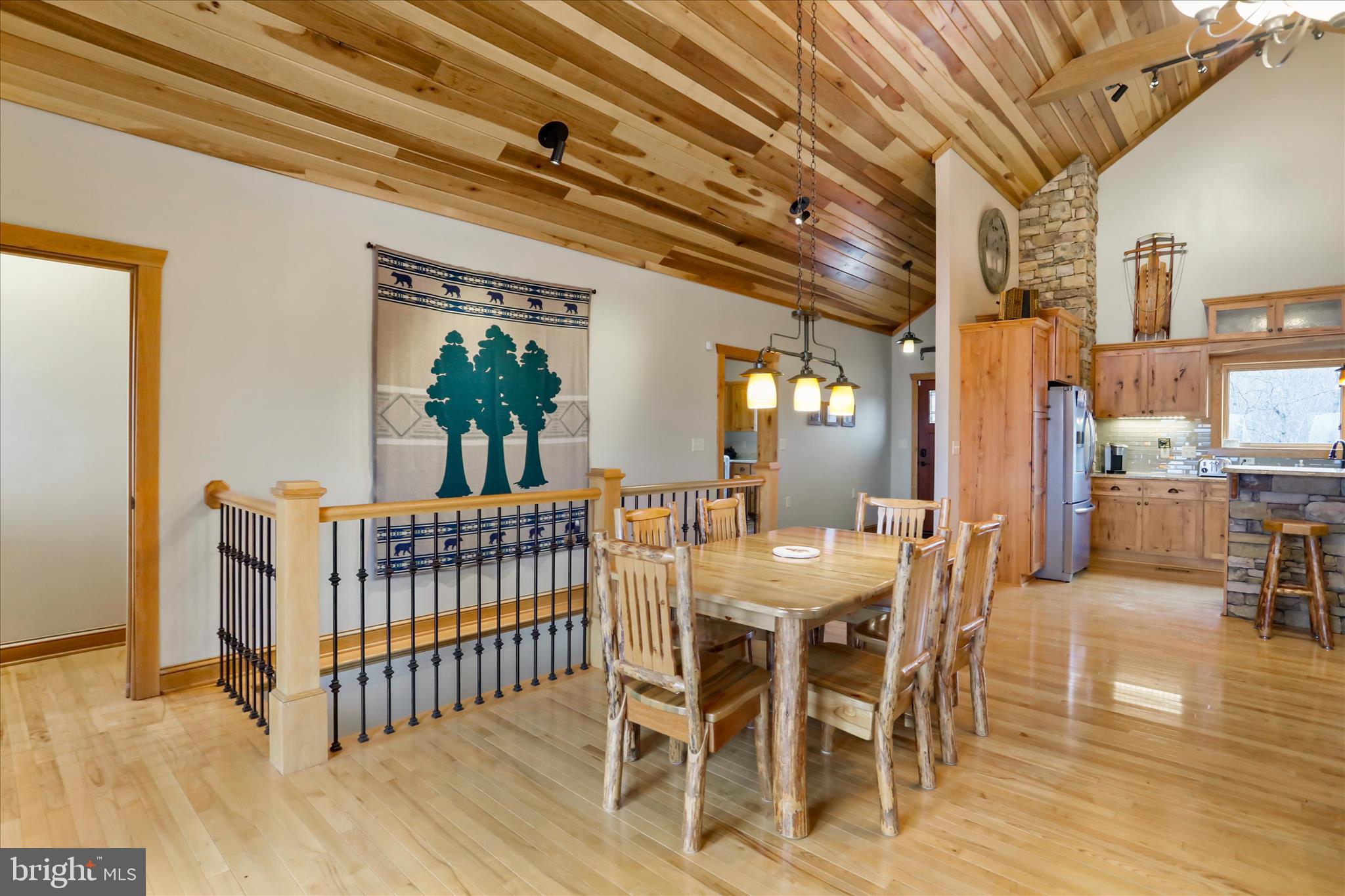 OAKPOINTE - Residential