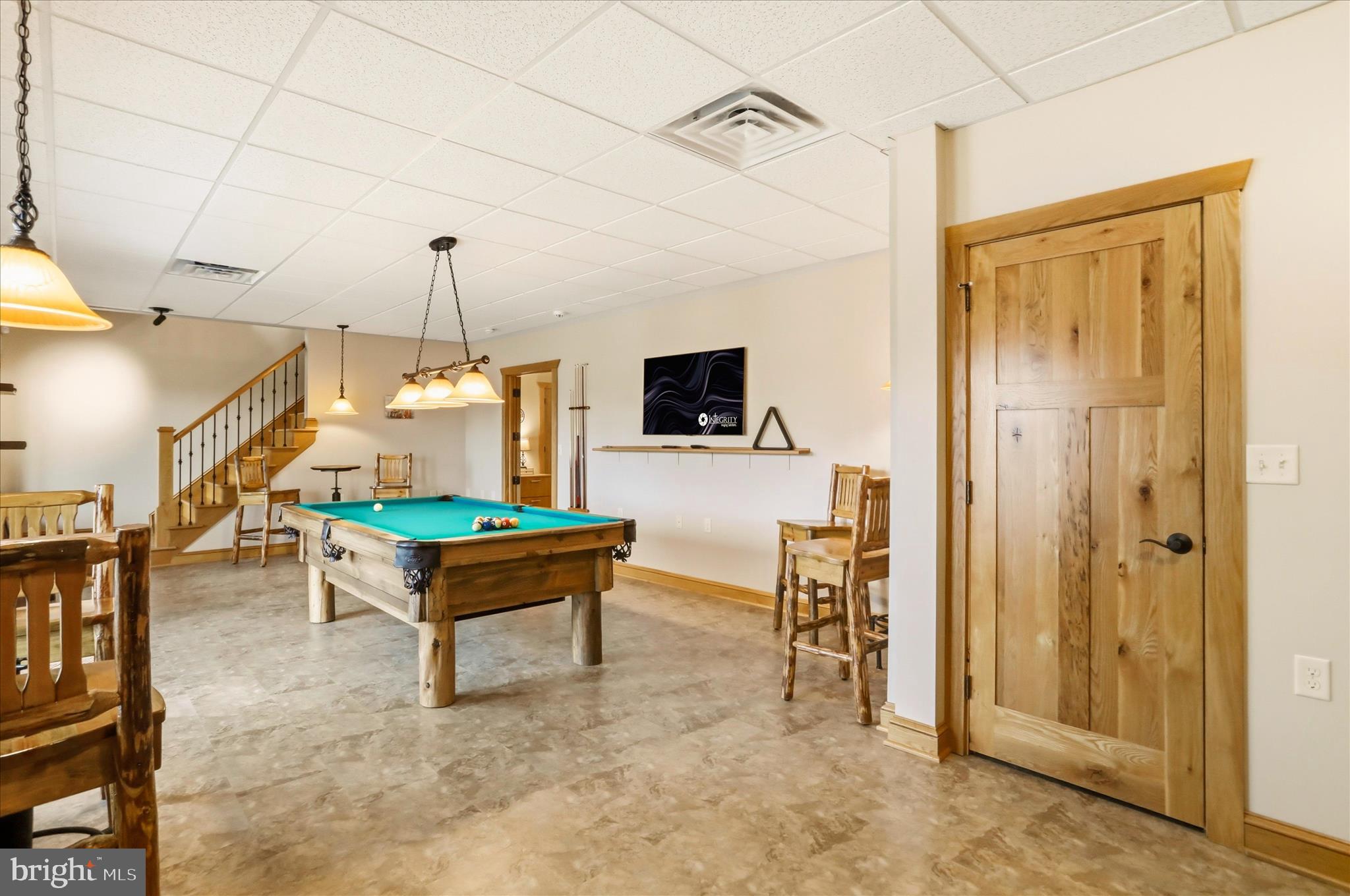 OAKPOINTE - Residential