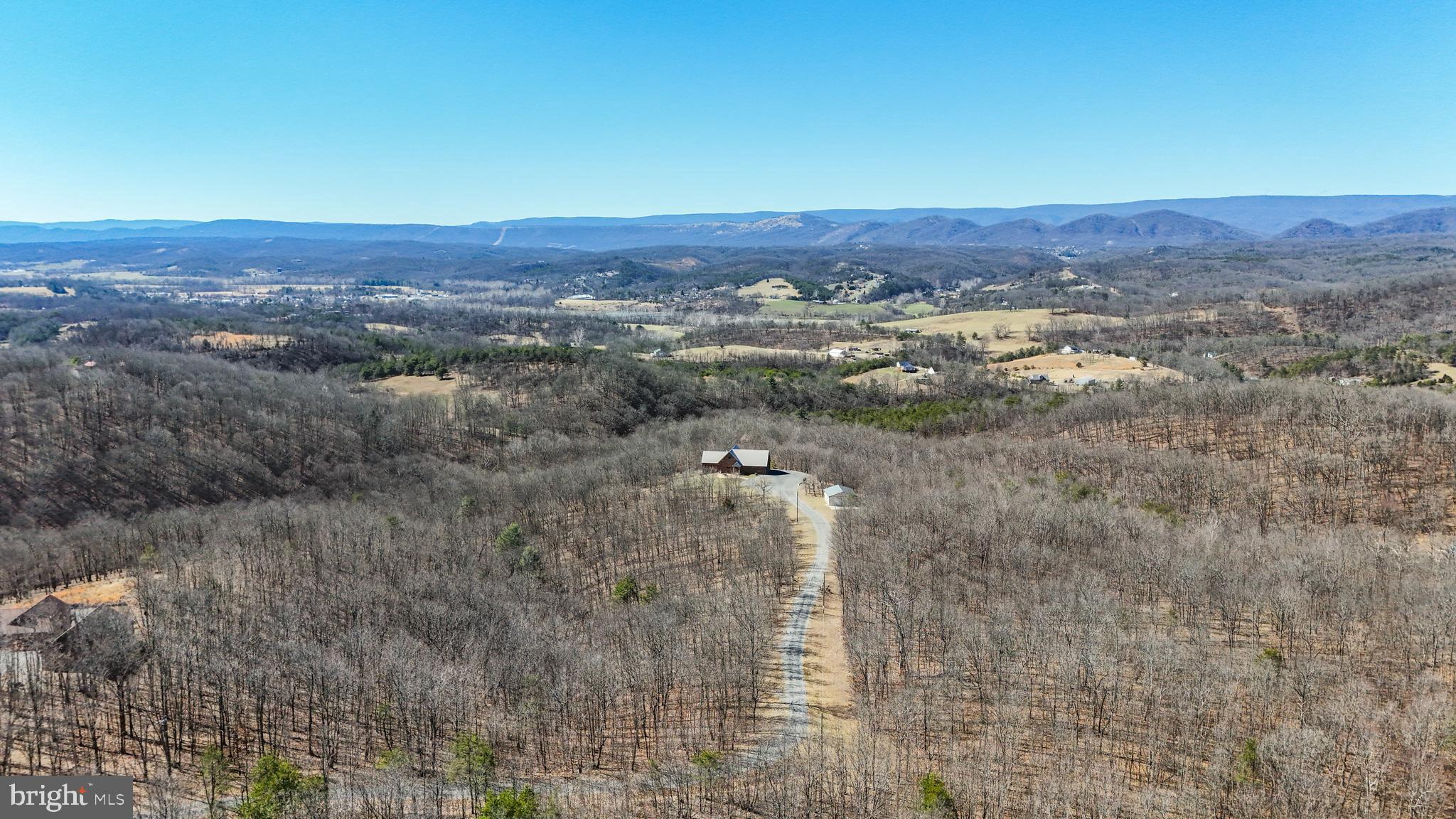 OAKPOINTE - Residential