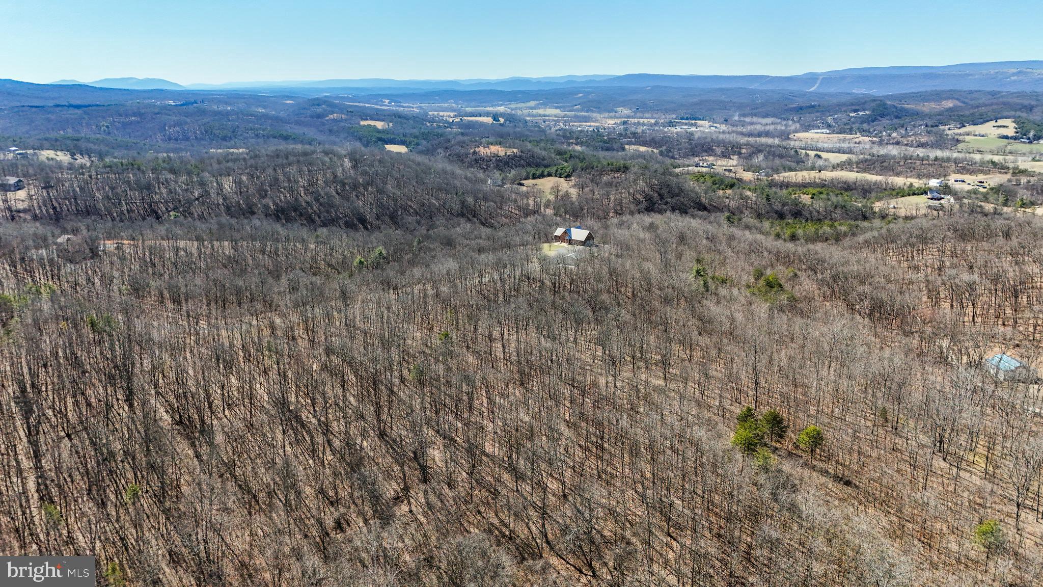 OAKPOINTE - Residential