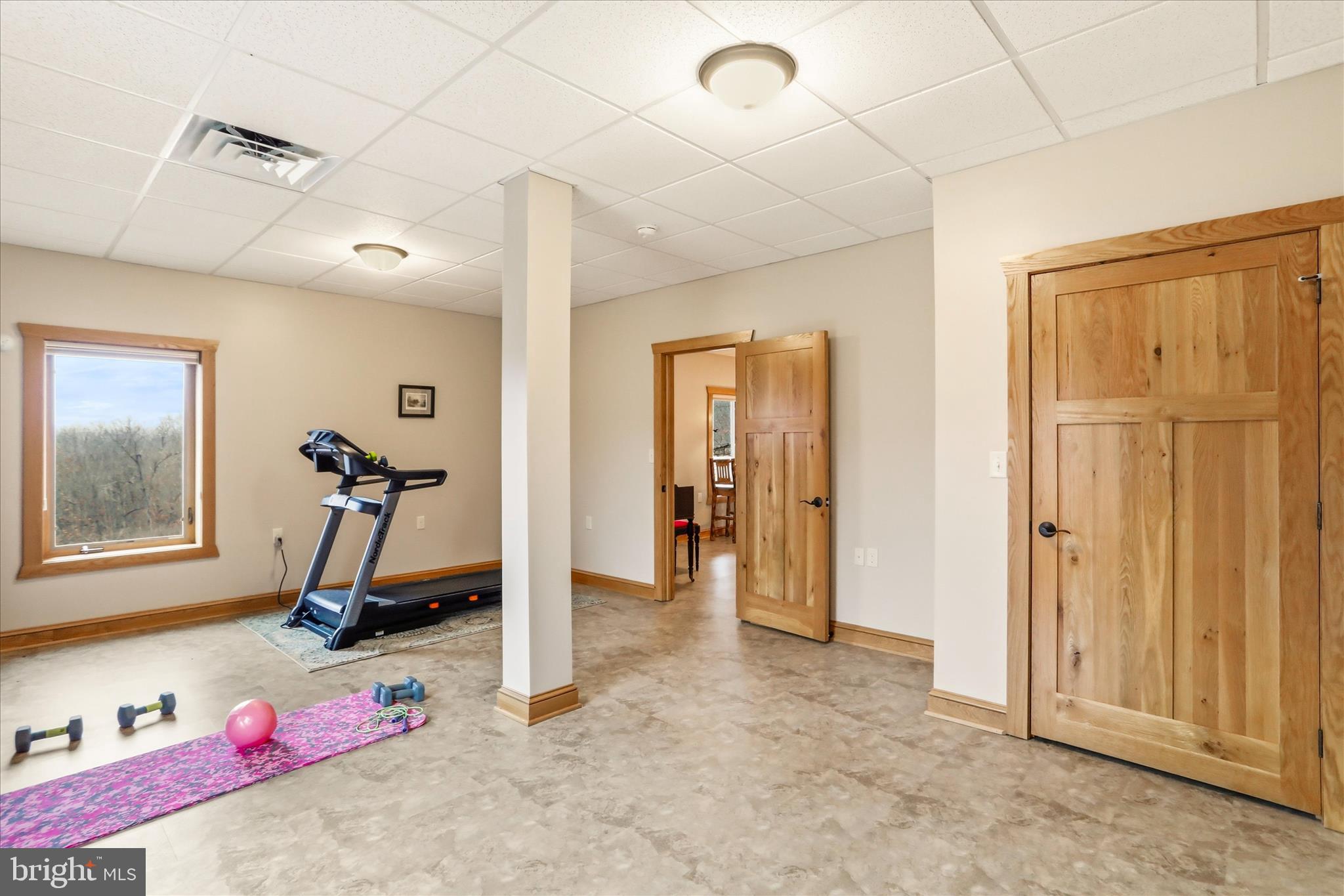 OAKPOINTE - Residential