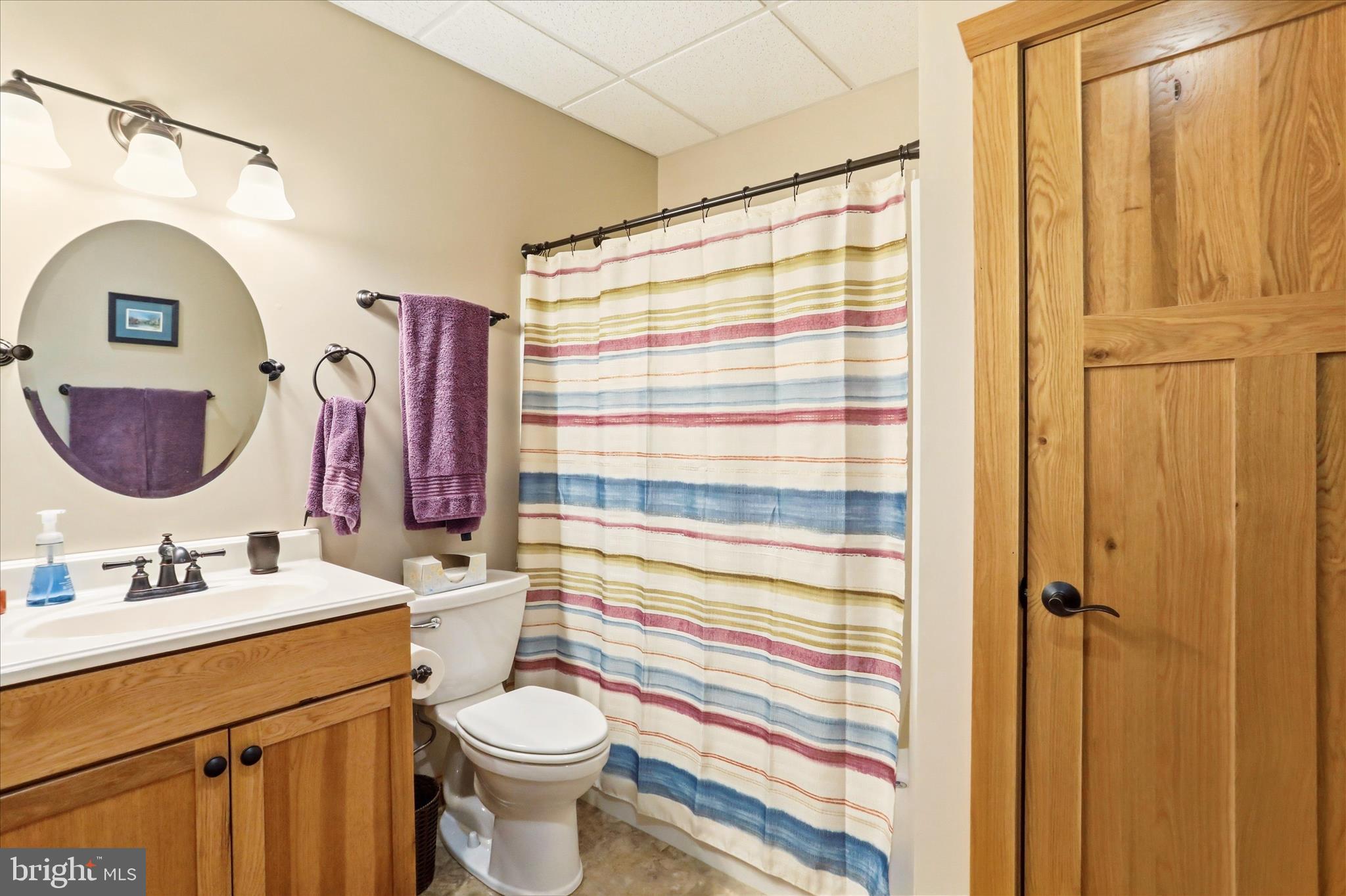 OAKPOINTE - Residential