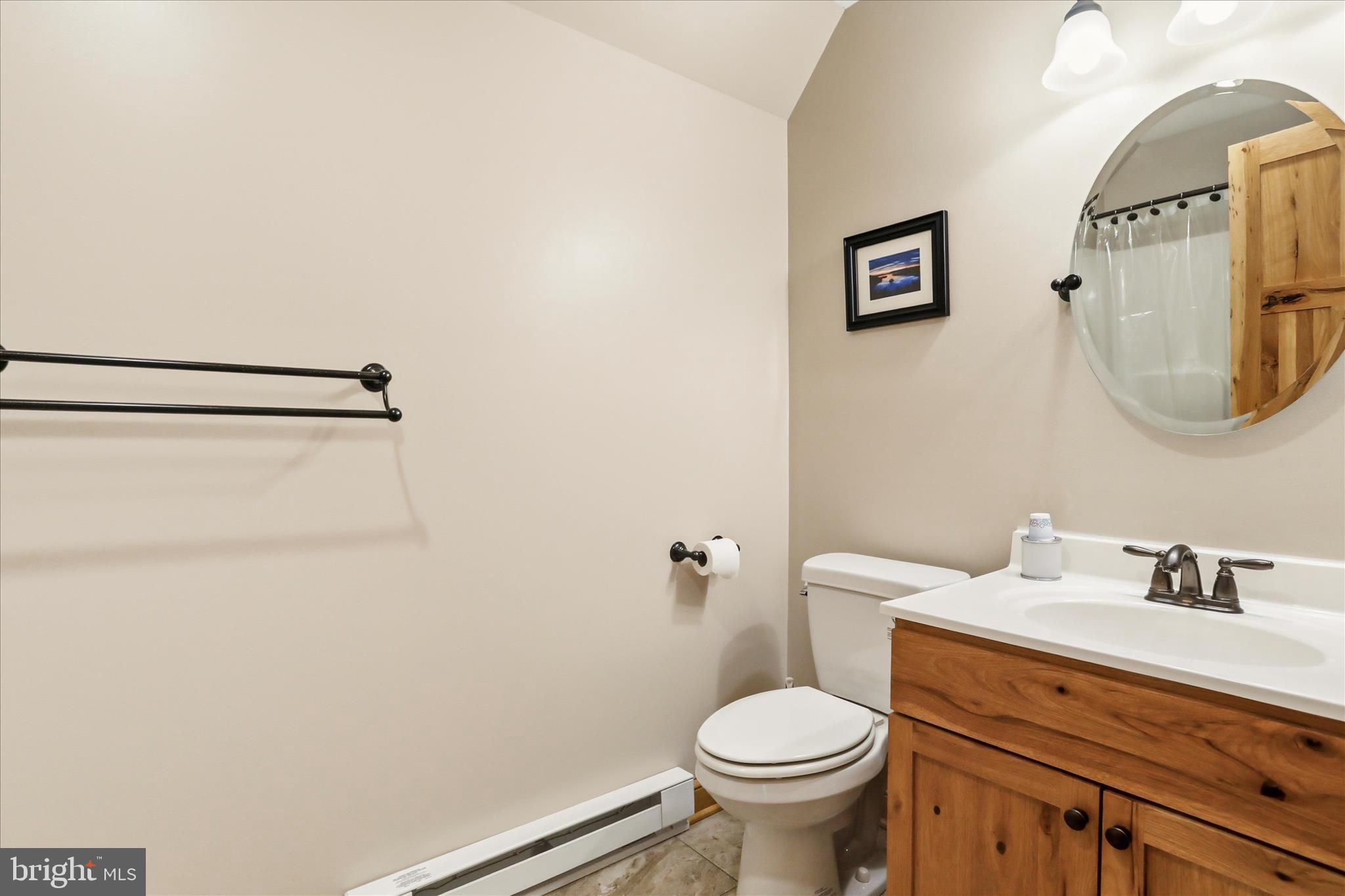 OAKPOINTE - Residential