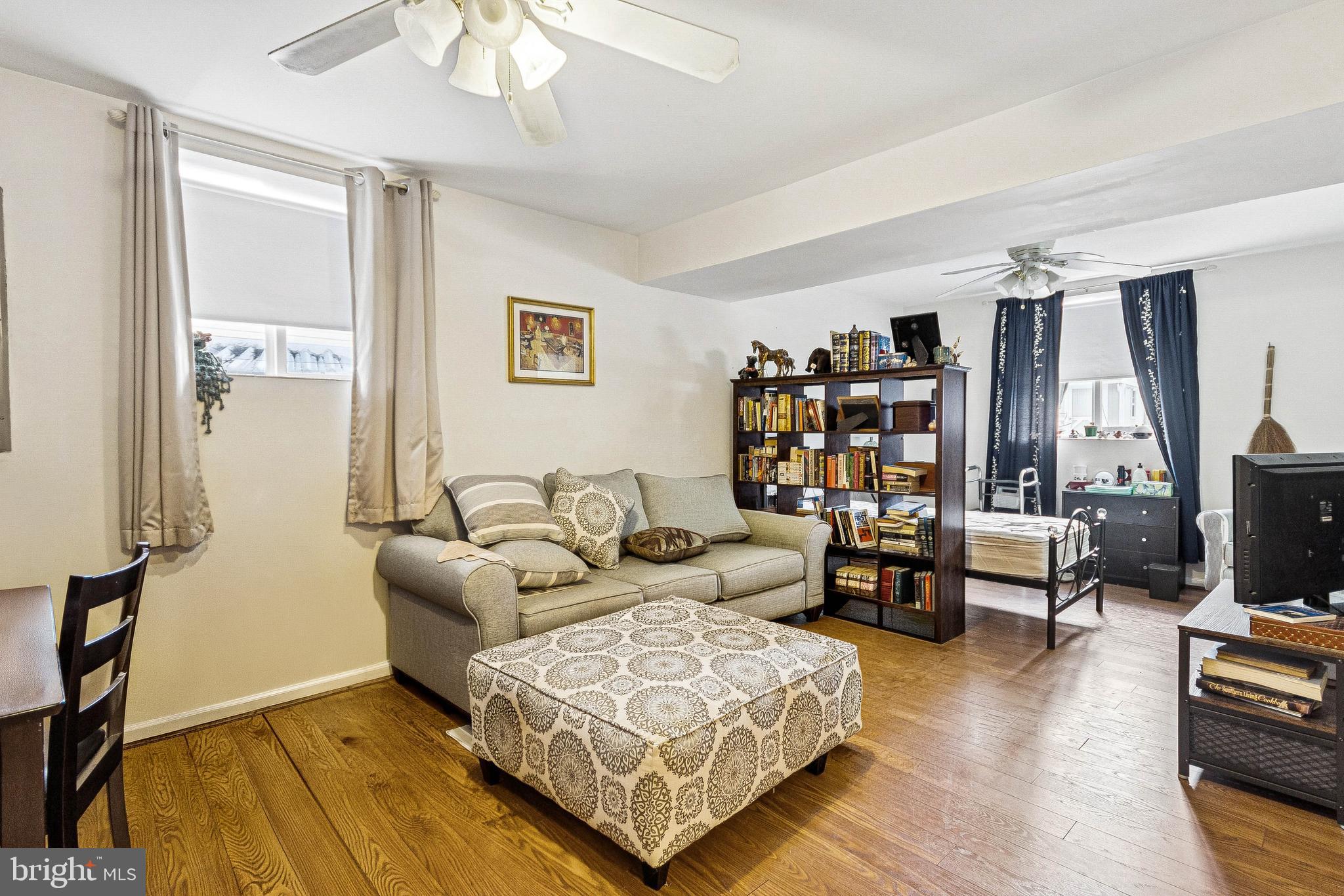 SOUTHCOATE VILLAGE - Residential