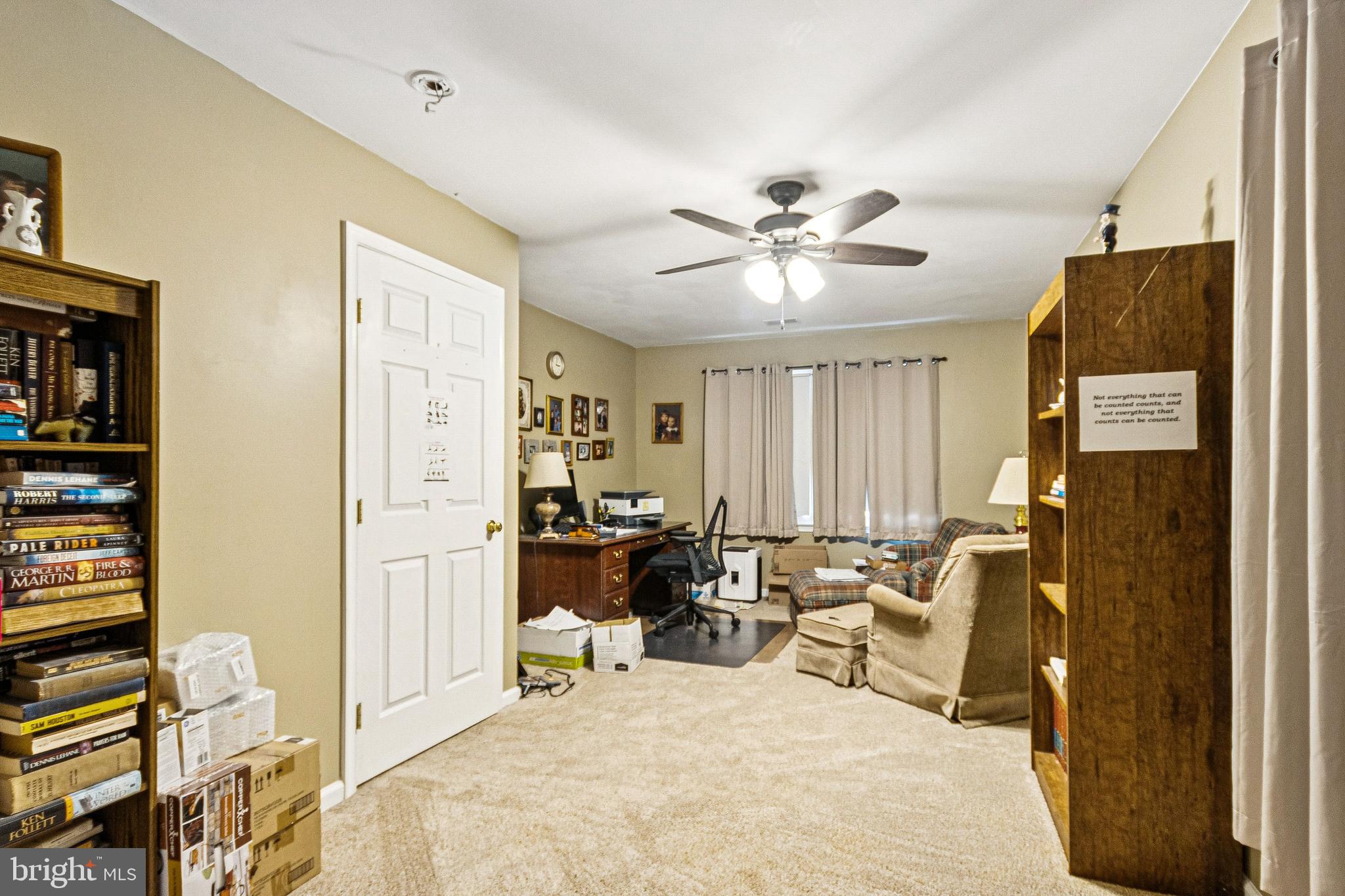 SOUTHCOATE VILLAGE - Residential