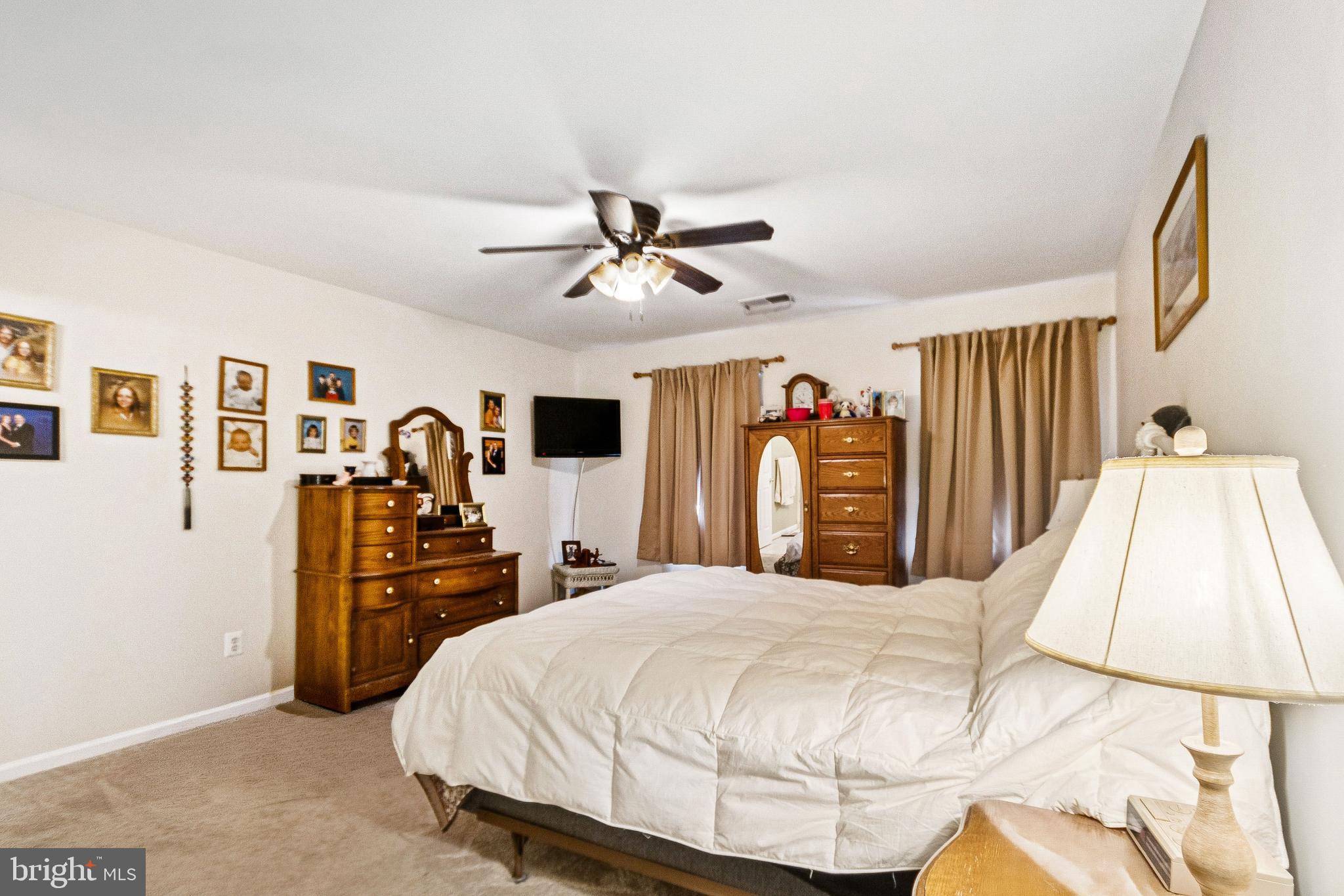 SOUTHCOATE VILLAGE - Residential