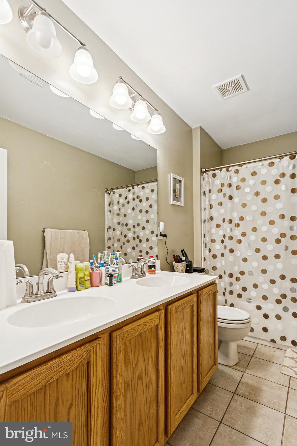 SOUTHCOATE VILLAGE - Residential