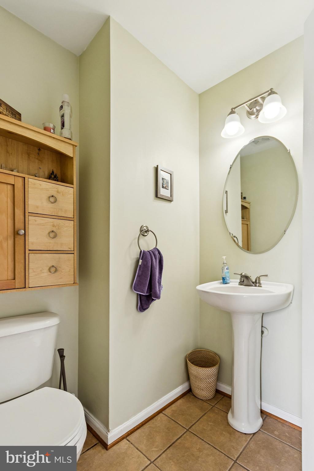 SOUTHCOATE VILLAGE - Residential