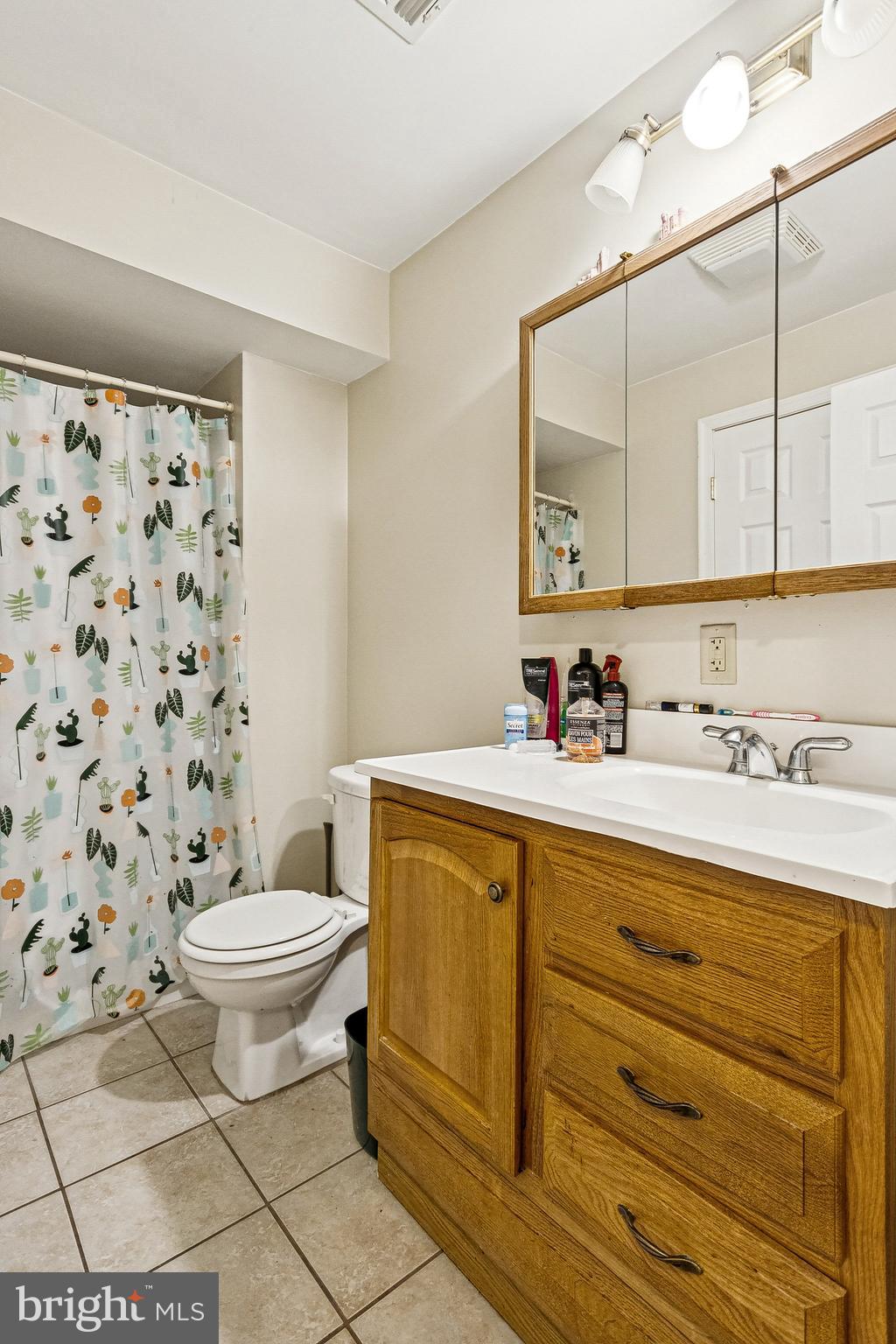 SOUTHCOATE VILLAGE - Residential