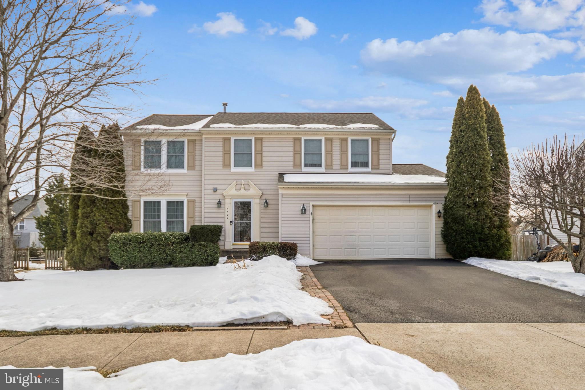 SOUTHCOATE VILLAGE - Residential