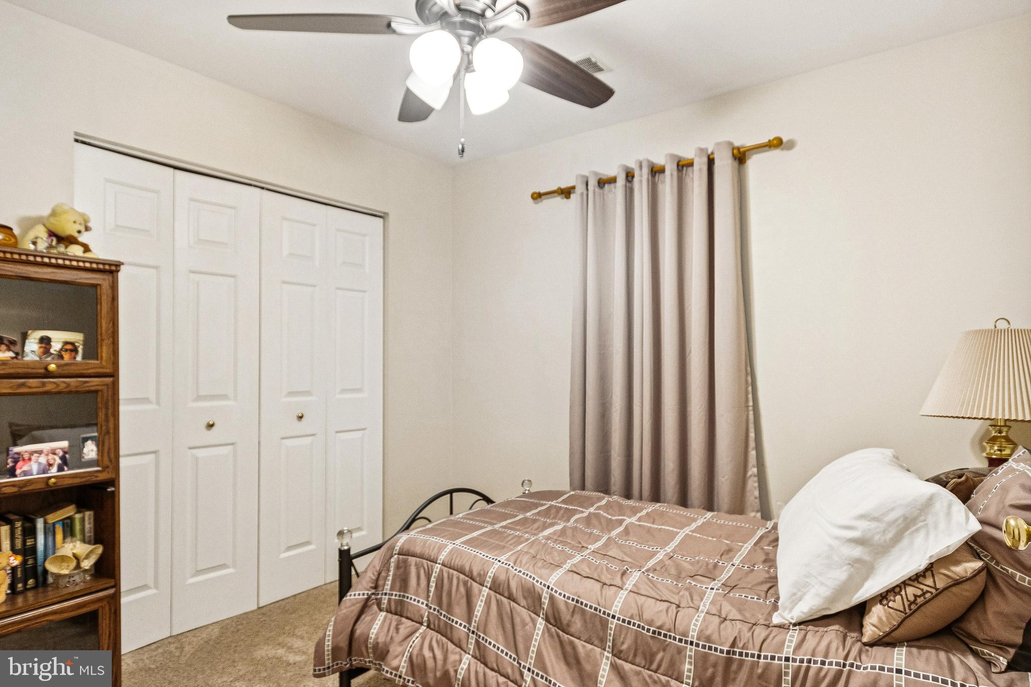 SOUTHCOATE VILLAGE - Residential