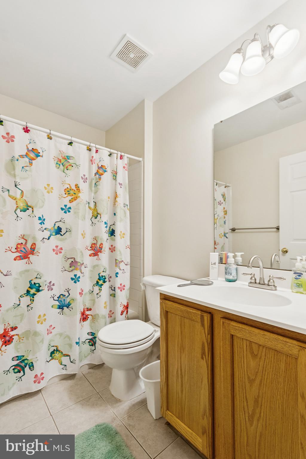 SOUTHCOATE VILLAGE - Residential