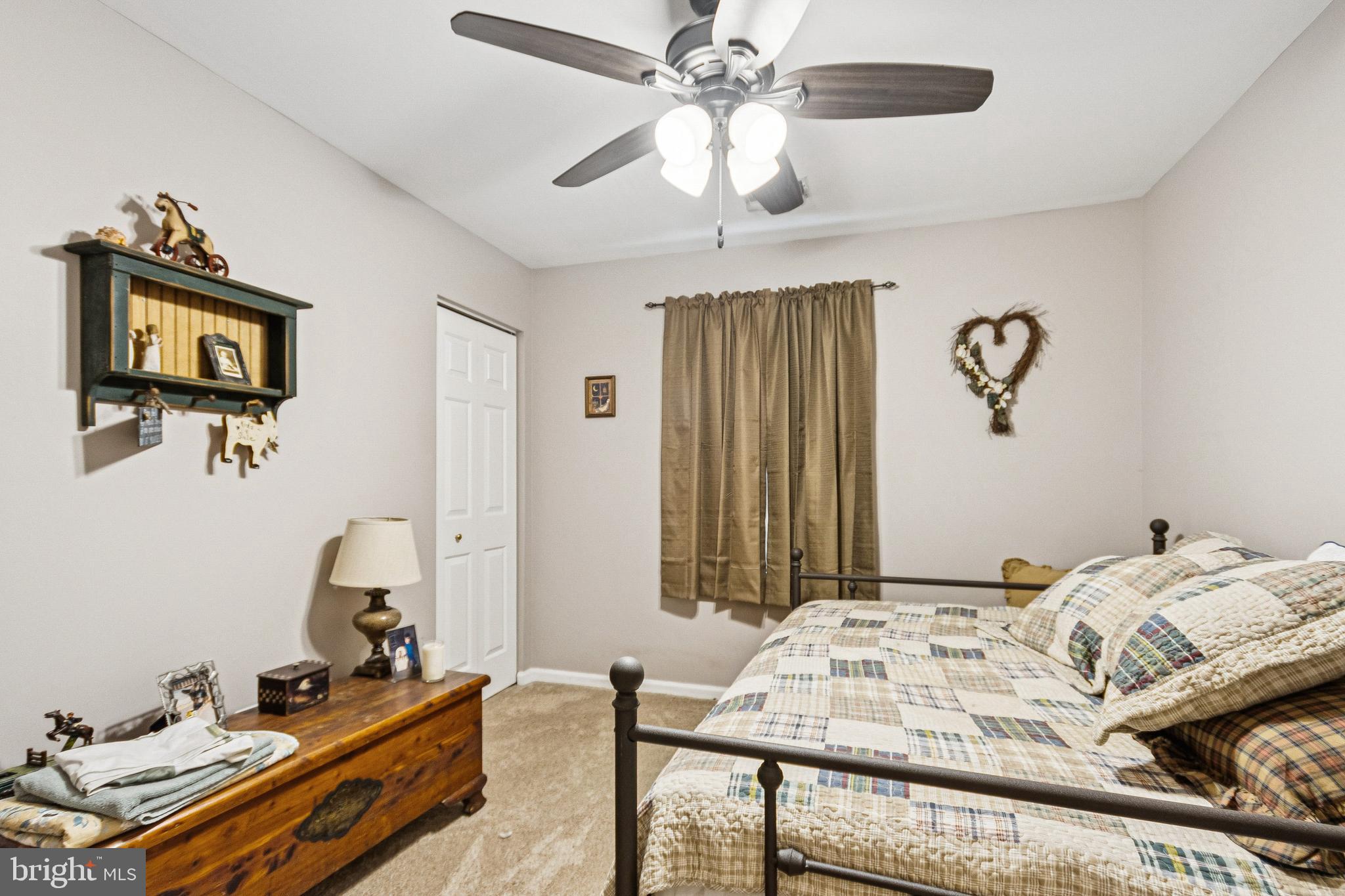 SOUTHCOATE VILLAGE - Residential