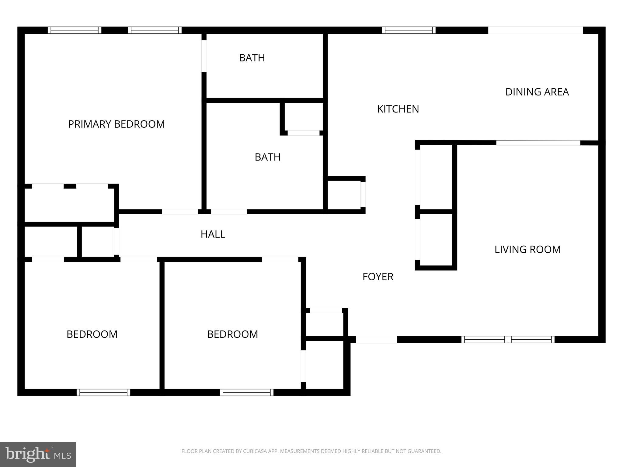 SPOTSWOOD ESTATES - Residential Lease