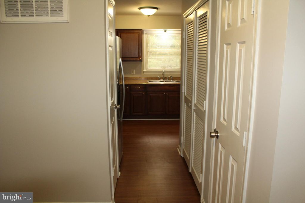 Photo of 423 Laurel Avenue, FREDERICKSBURG, VA 22408 (MLS # VASP2037102)