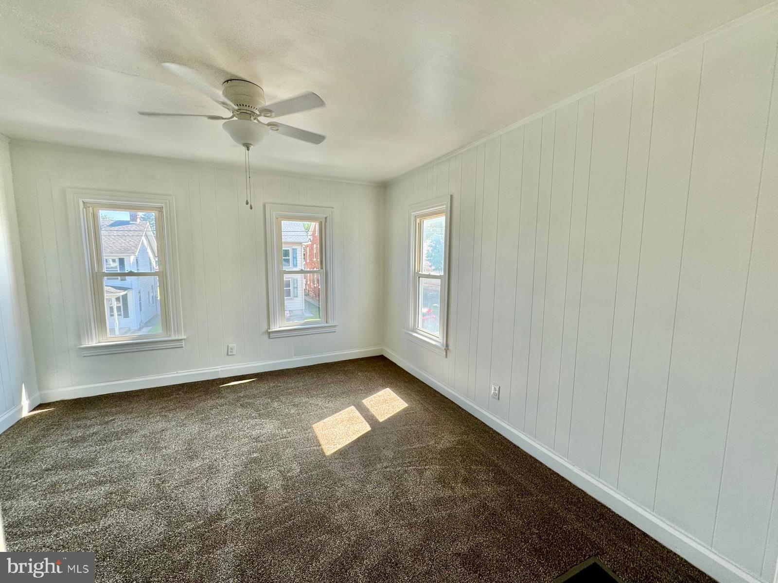 HANOVER BORO - Residential